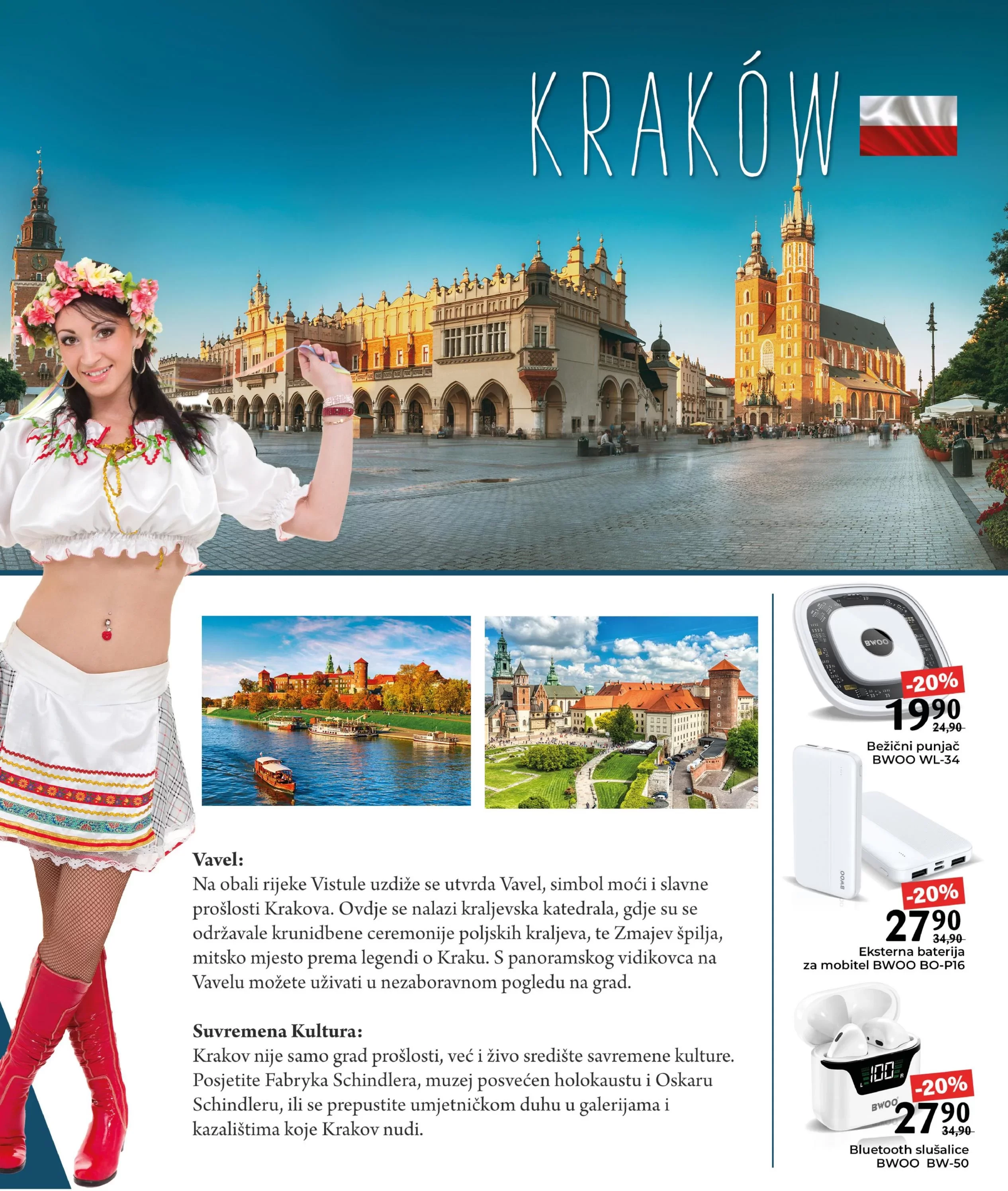 Bingo katalog Magazin Plus 1-23.4.2024.