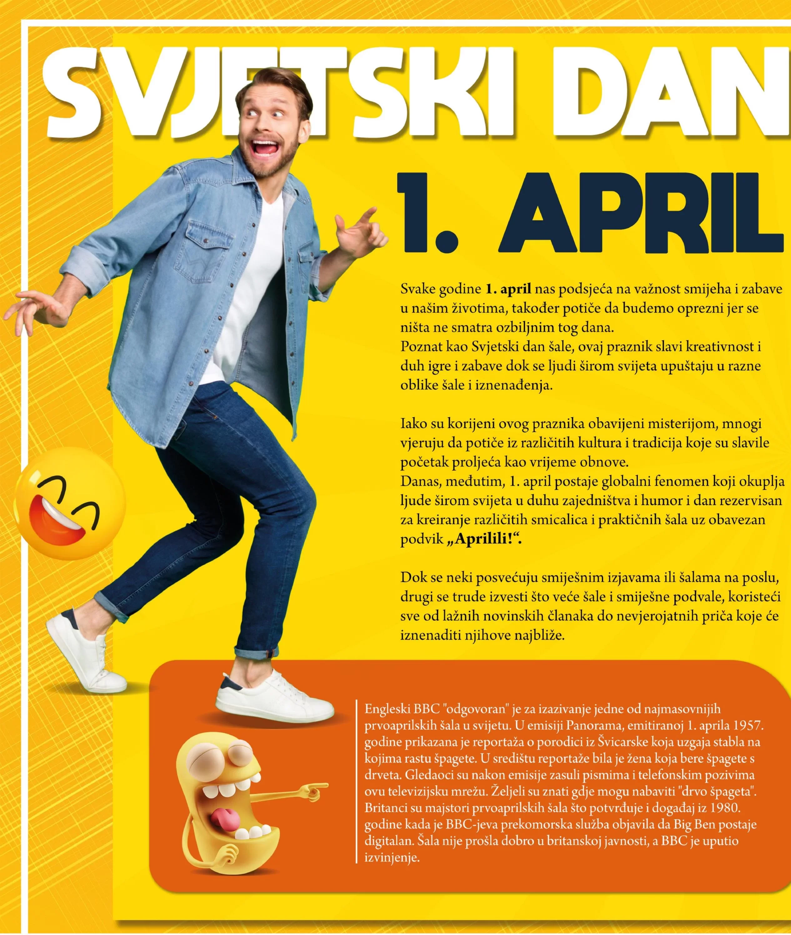 Bingo katalog Magazin Plus 1-23.4.2024.