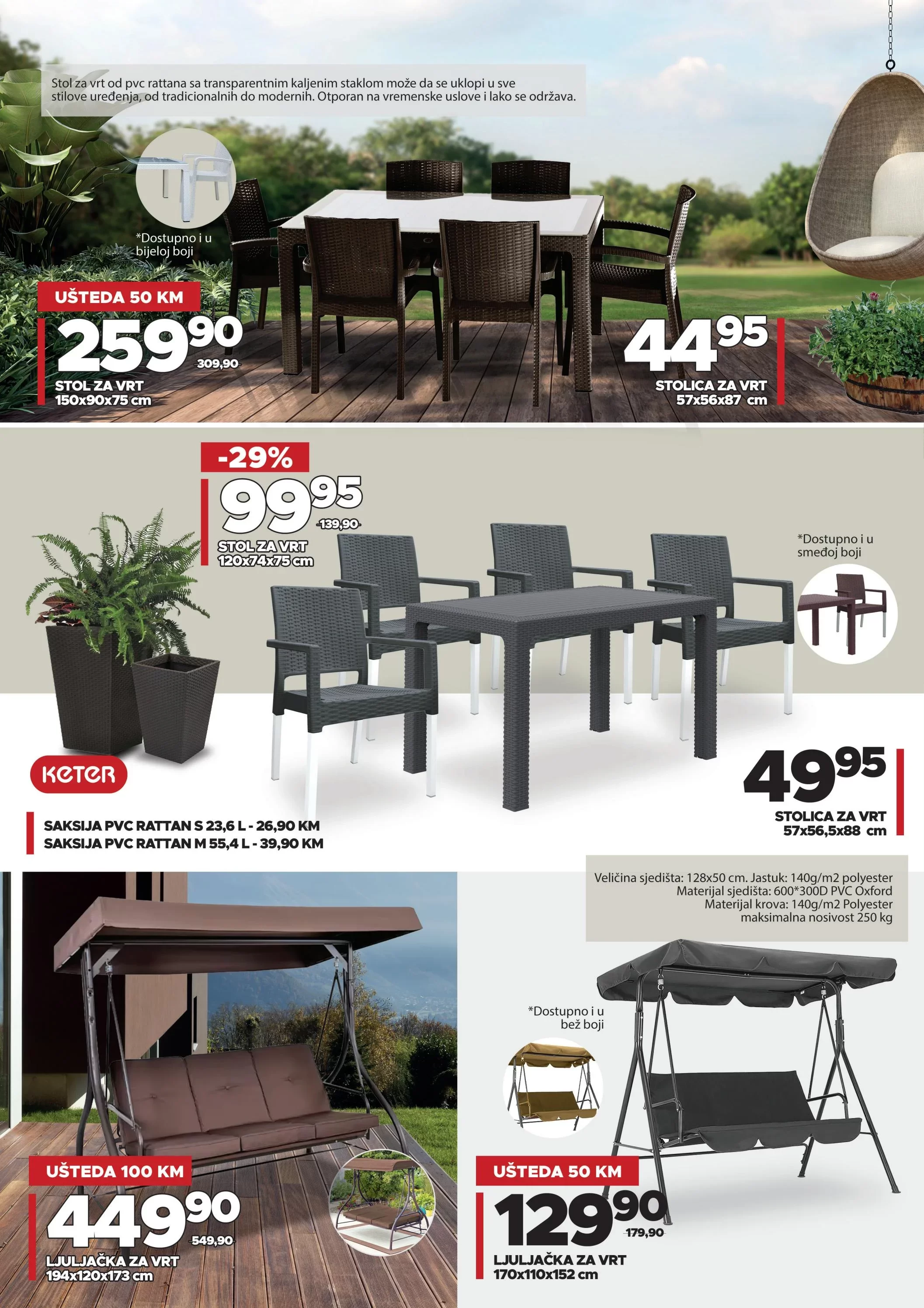 Bingo katalog SVE ZA VRT 17.4-15.5.2024.