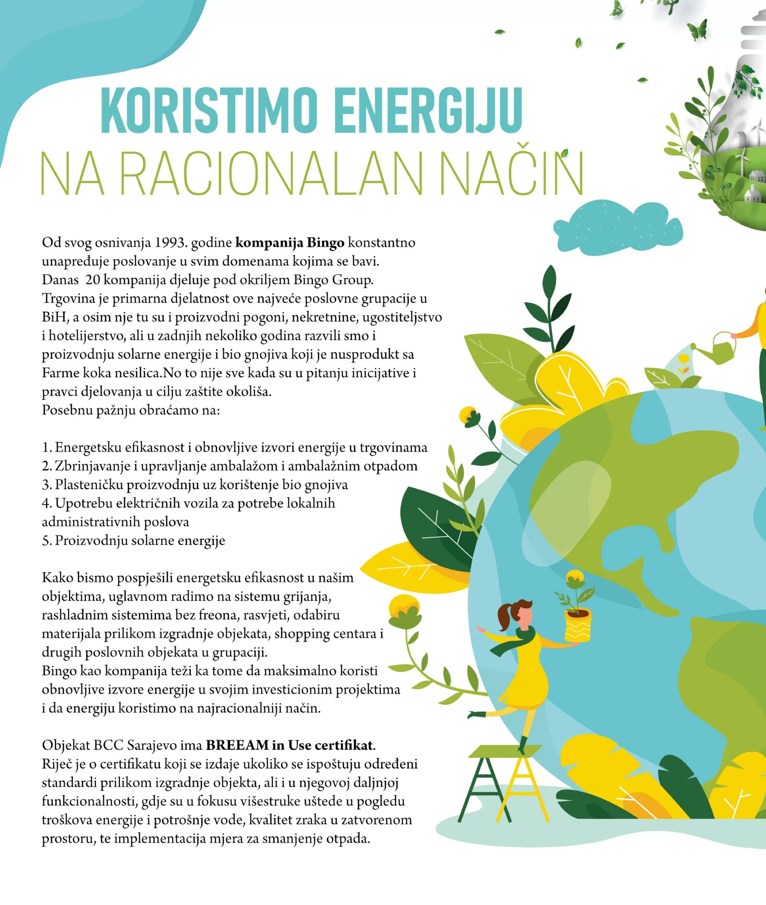 Bingo katalog Magazin Plus 1-23.4.2024.