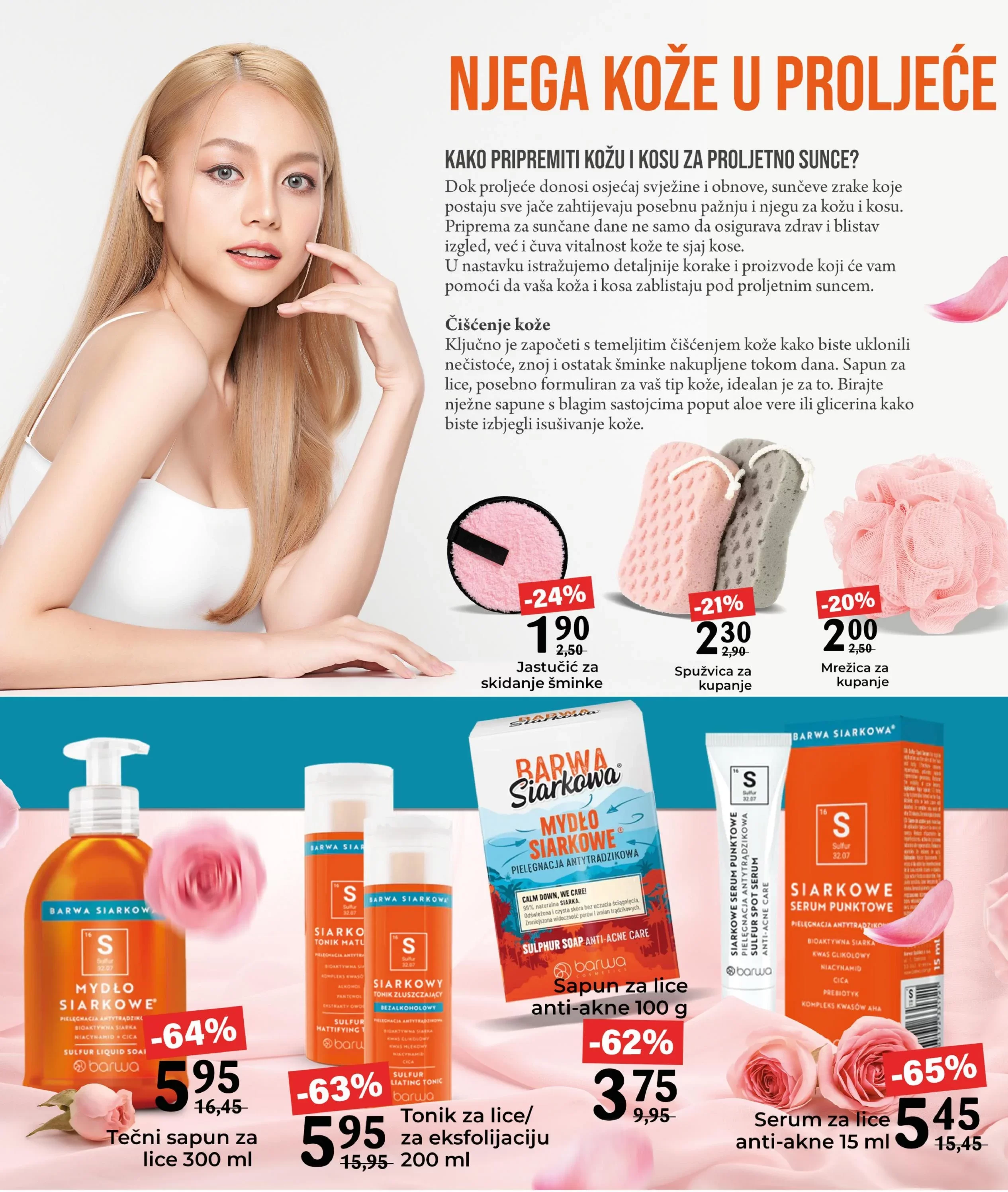 Bingo katalog Magazin Plus 1-23.4.2024.