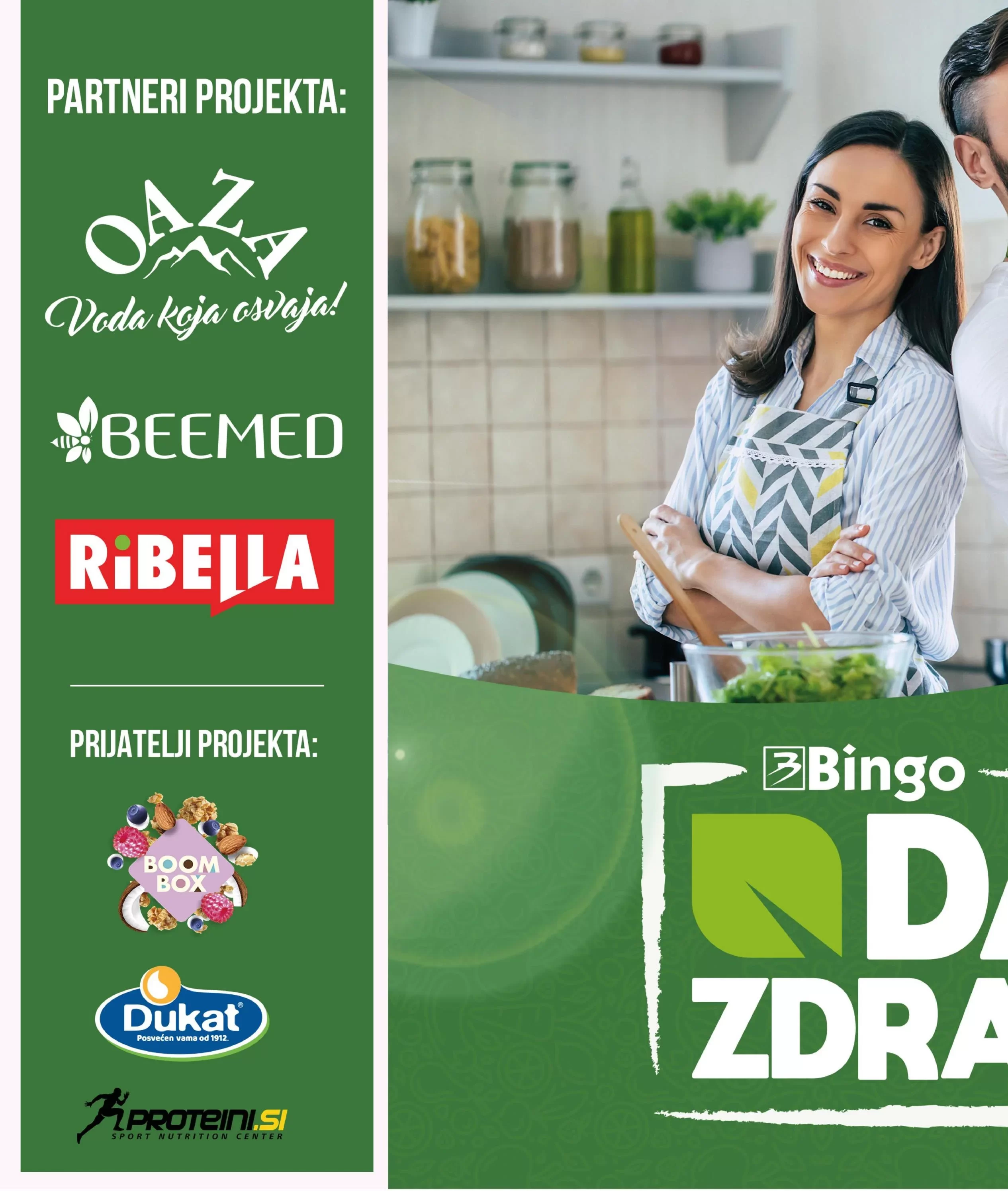 Bingo katalog Magazin Plus 1-23.4.2024.