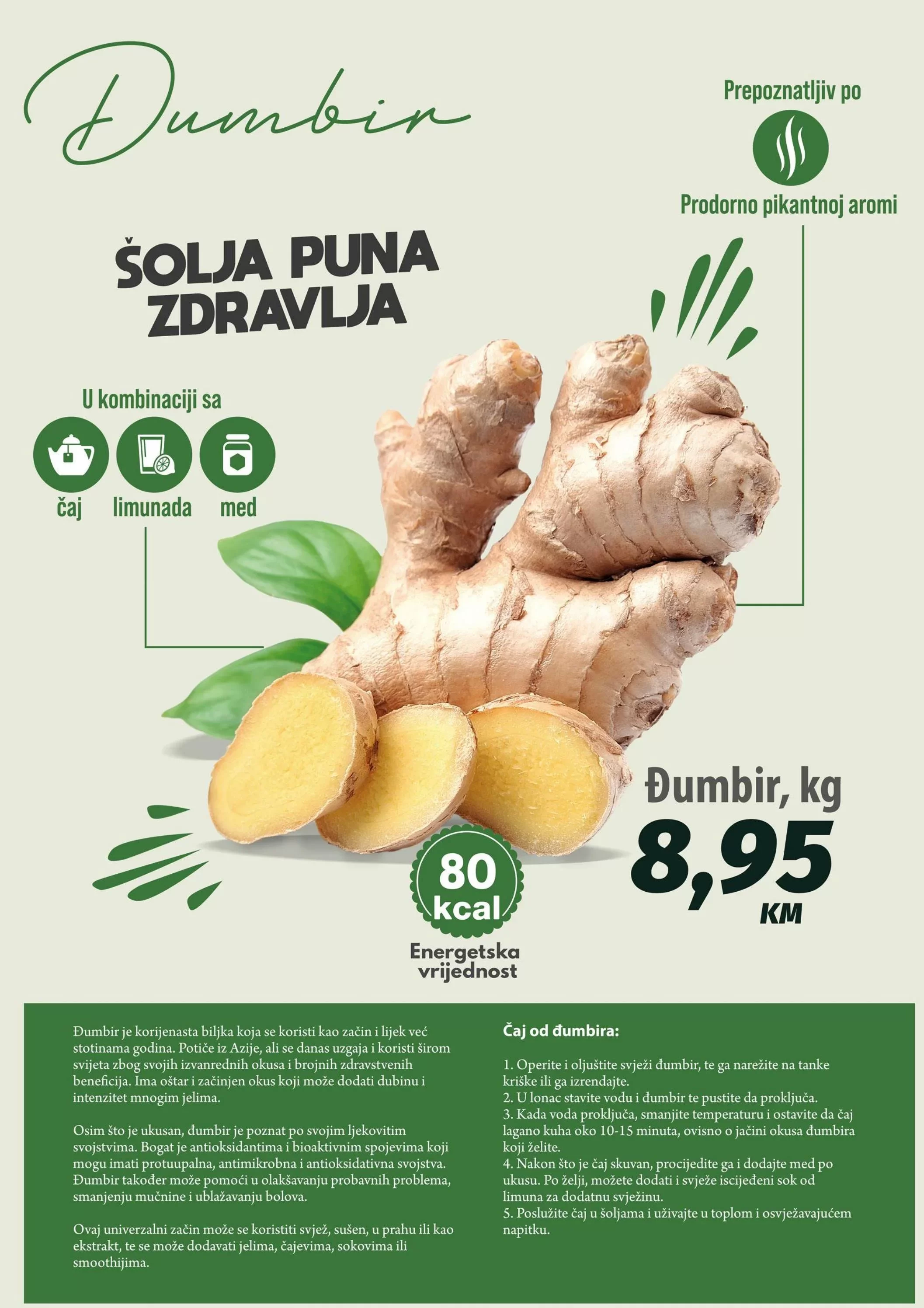 Bingo katalog Magazin Plus 1-23.4.2024.