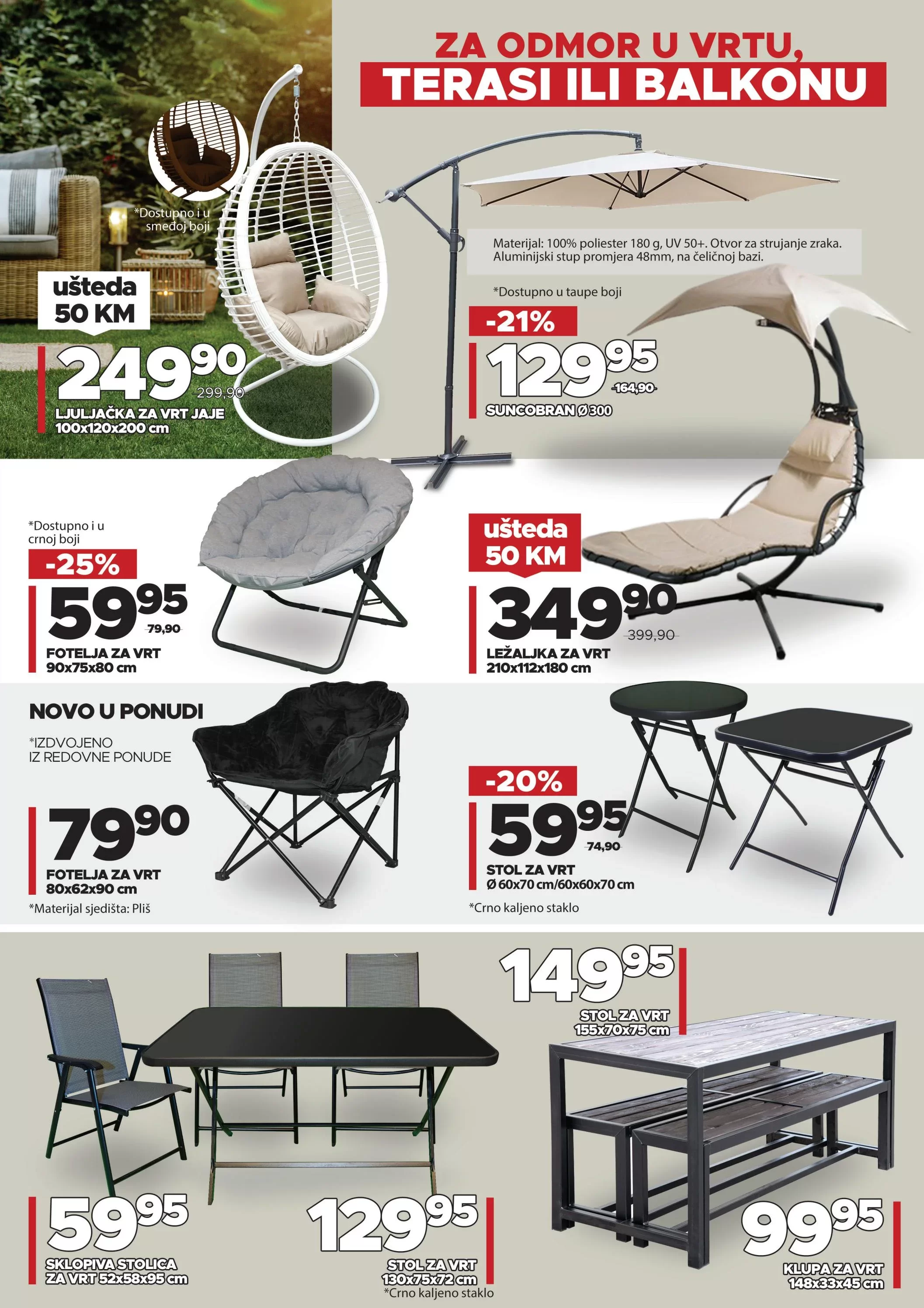 Bingo katalog SVE ZA VRT 17.4-15.5.2024.