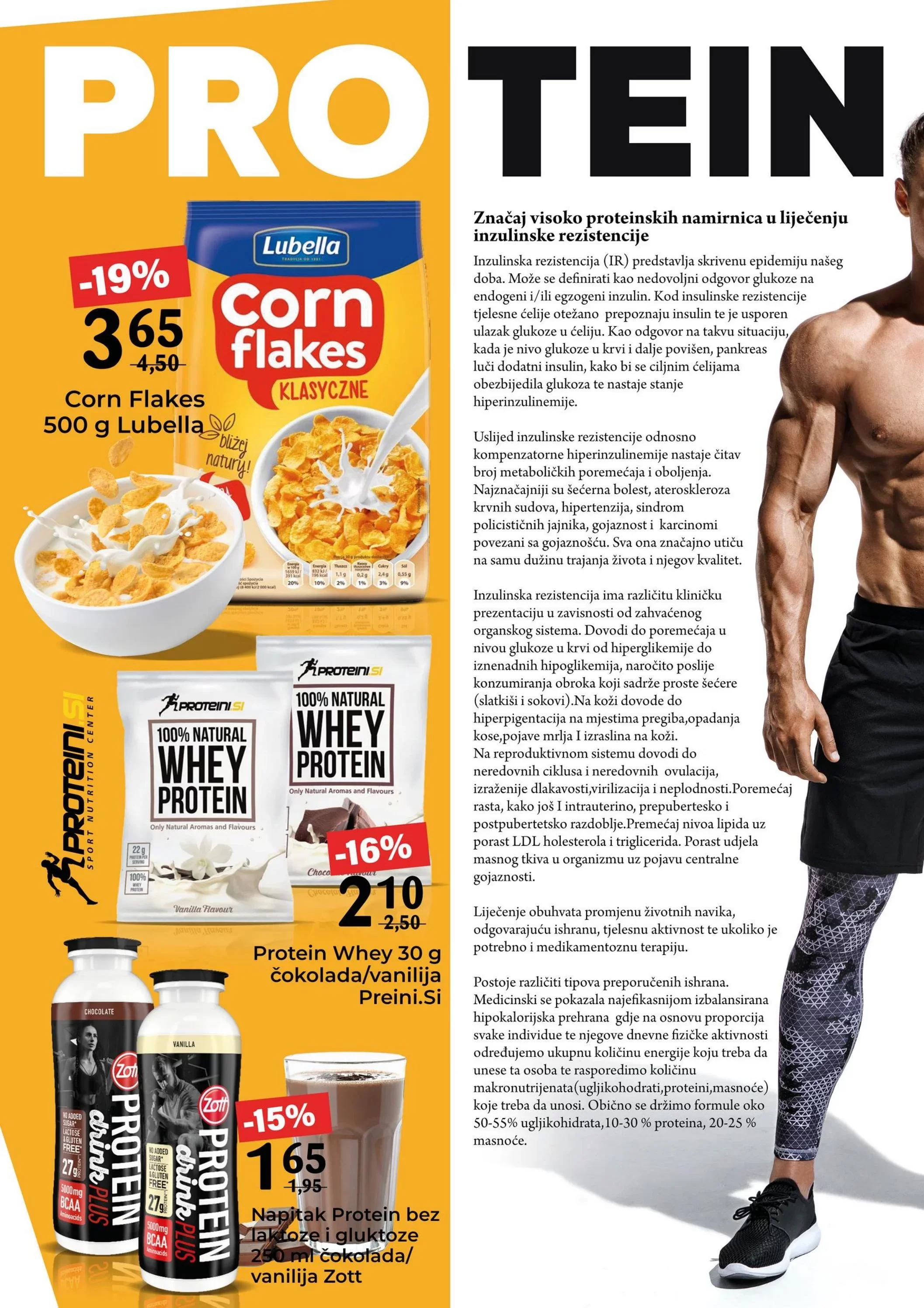 Bingo katalog Magazin Plus 1-23.4.2024.