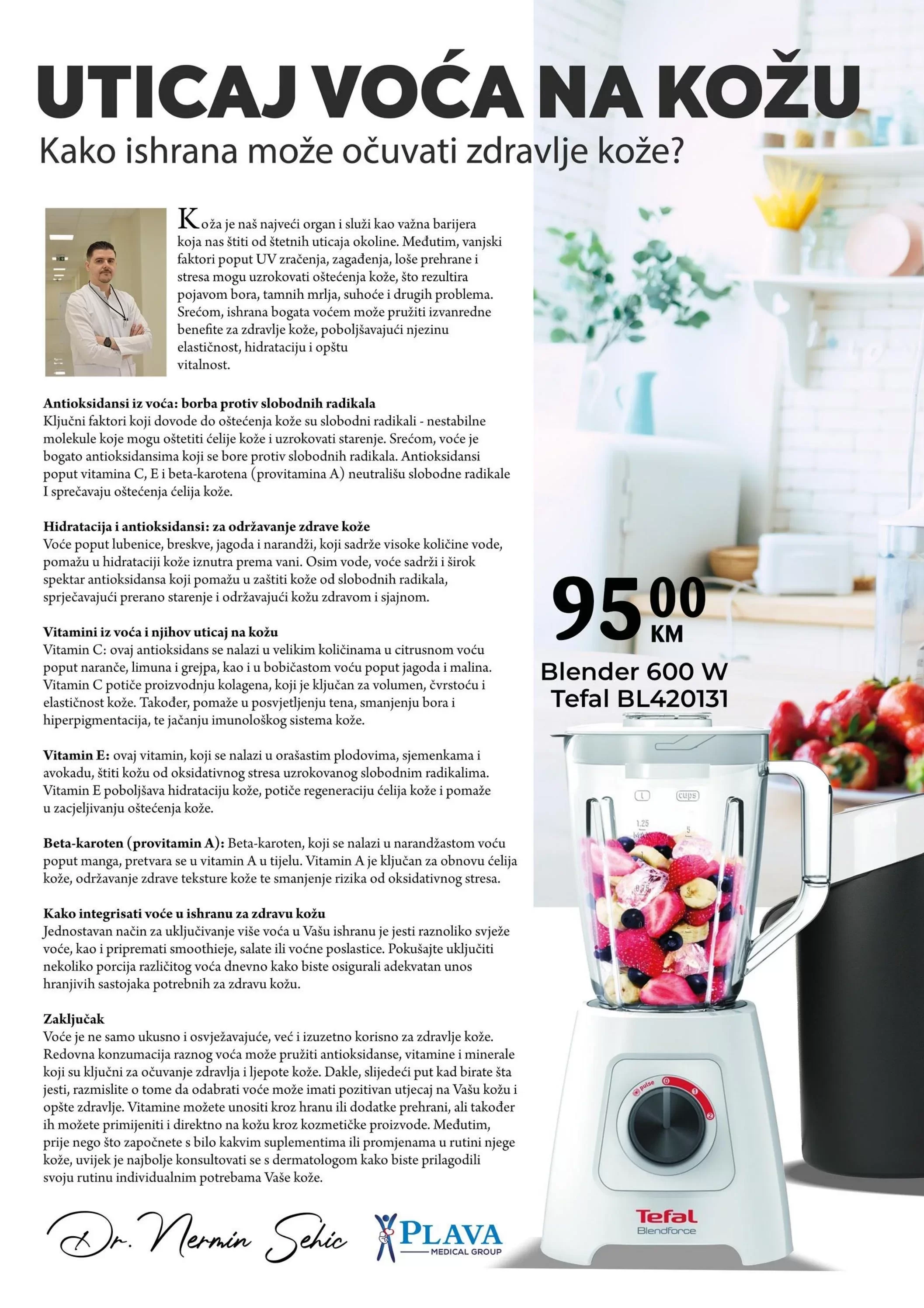 Bingo katalog Magazin Plus 1-23.4.2024.