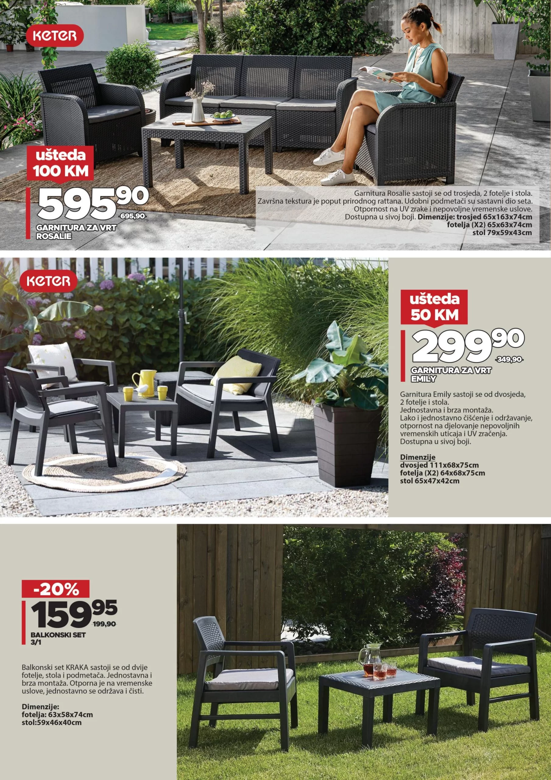 Bingo katalog SVE ZA VRT 17.4-15.5.2024.