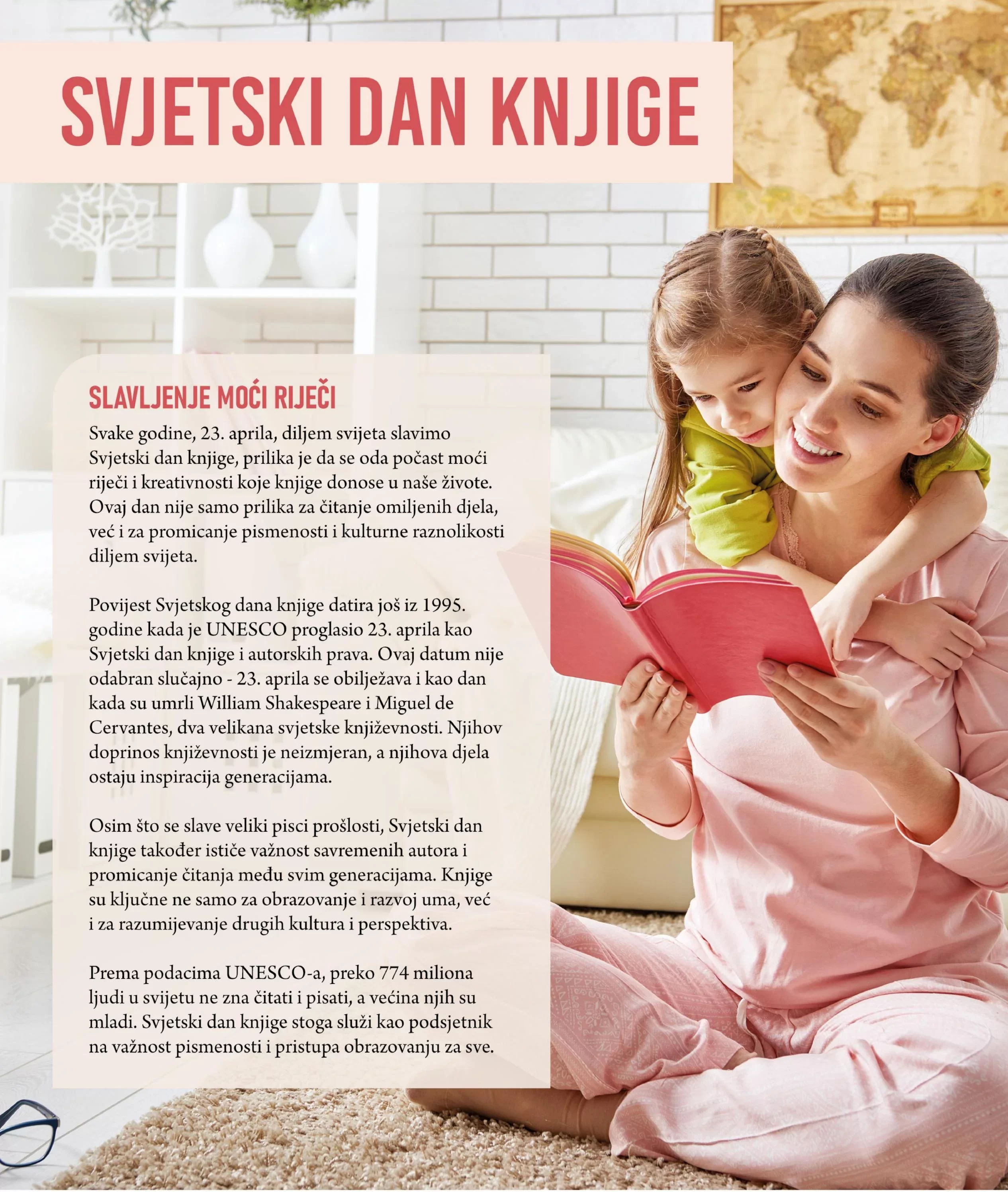 Bingo katalog Magazin Plus 1-23.4.2024.
