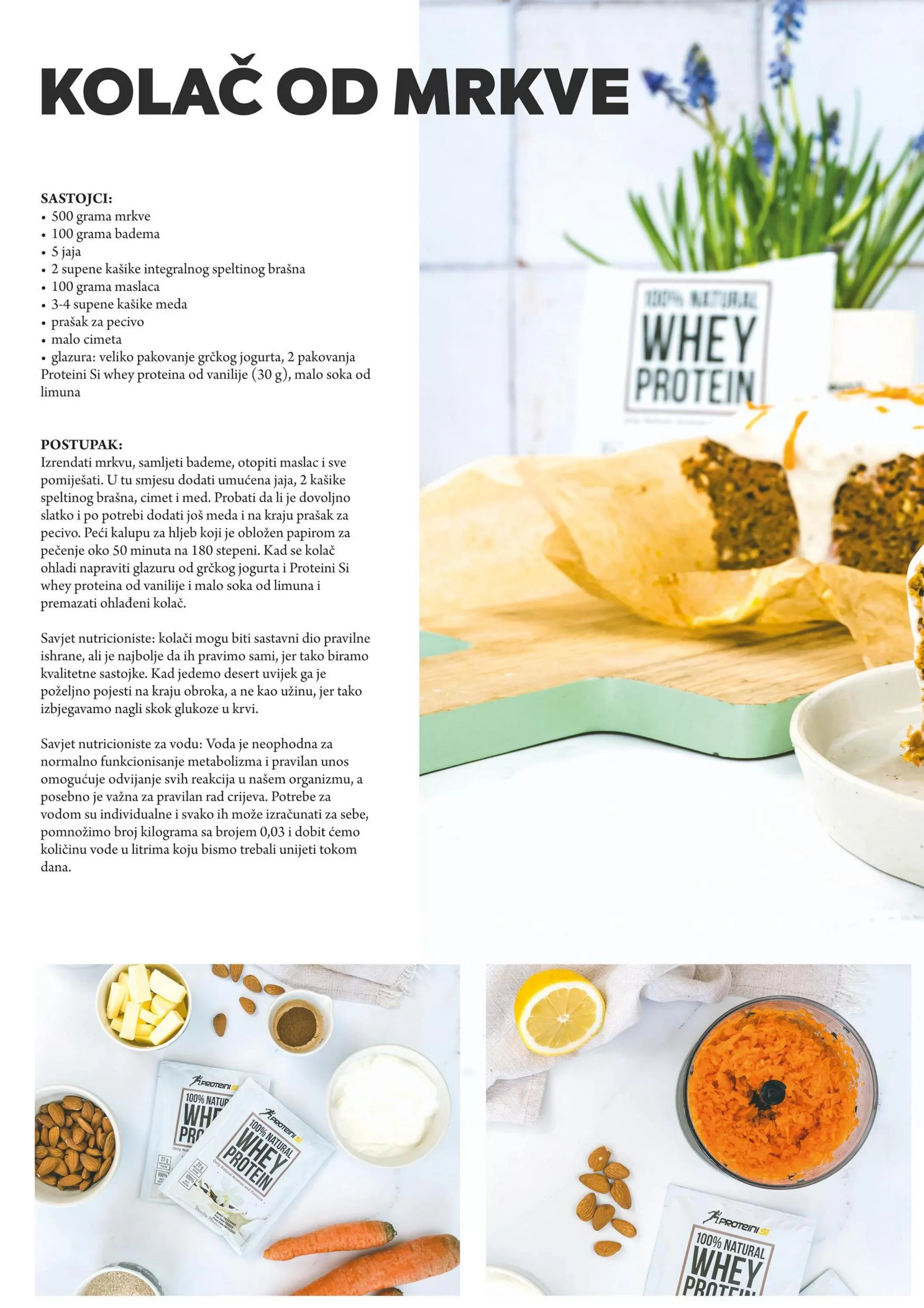 Bingo katalog Magazin Plus 1-23.4.2024.