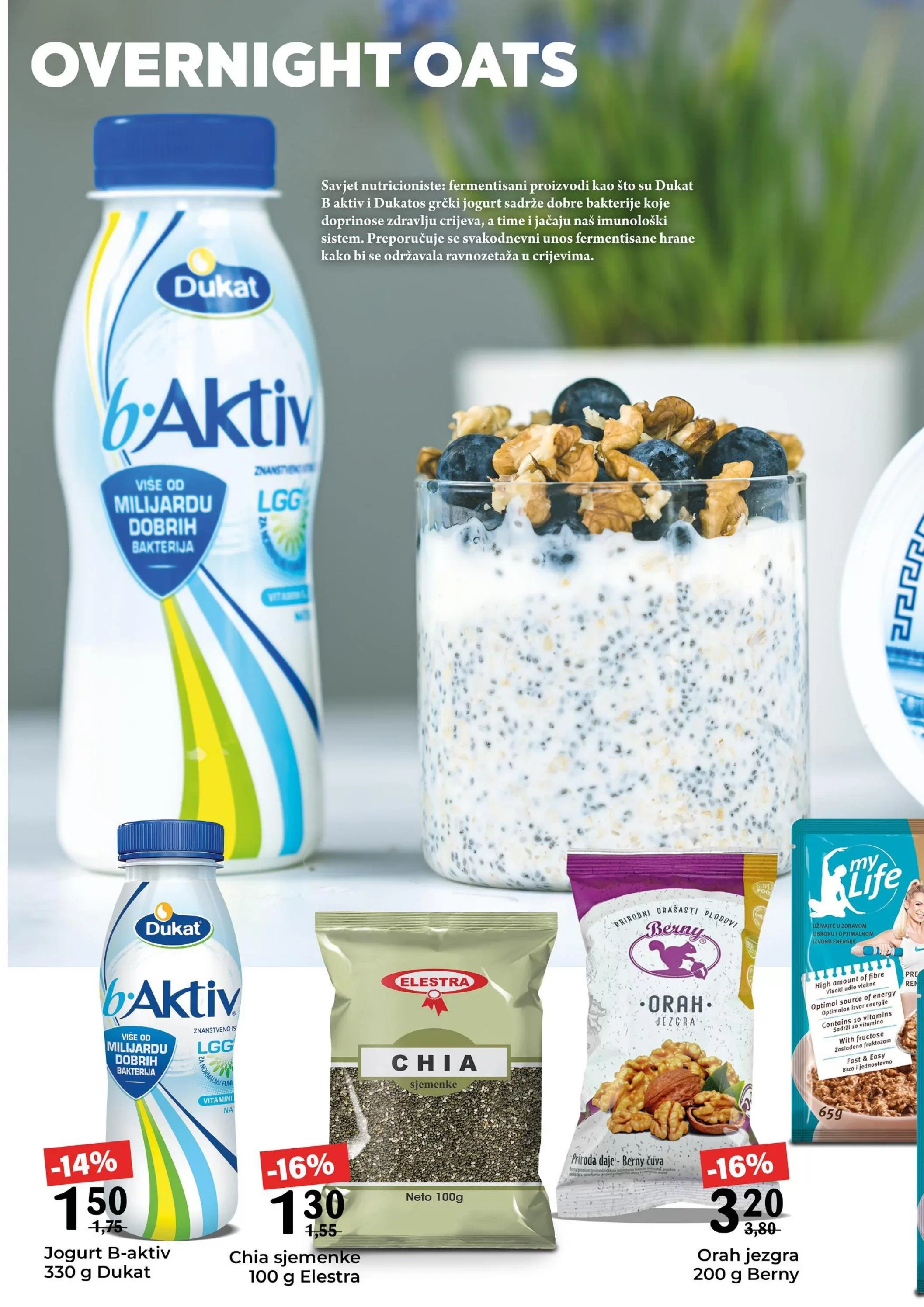 Bingo katalog Magazin Plus 1-23.4.2024.