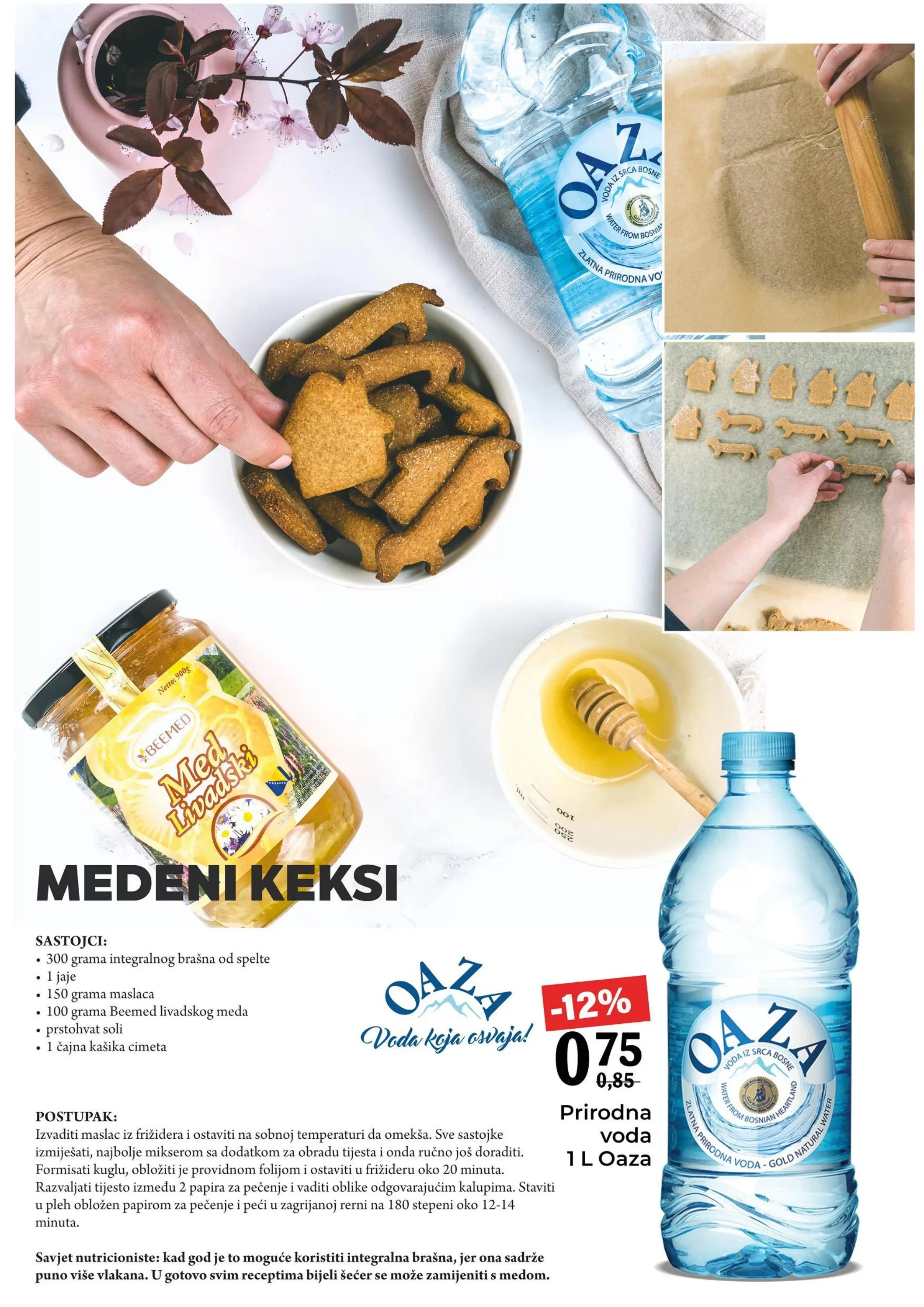 Bingo katalog Magazin Plus 1-23.4.2024.