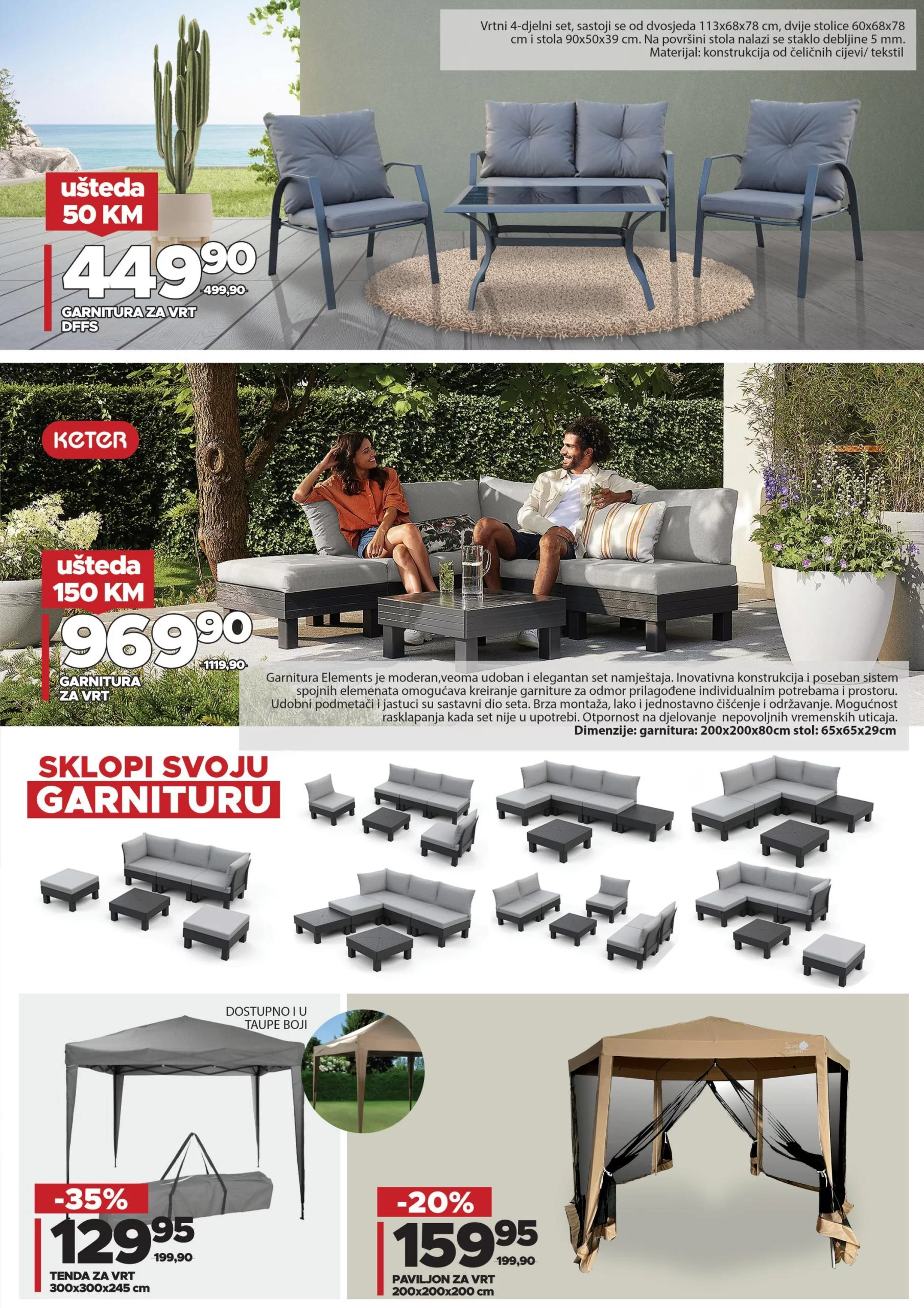 Bingo katalog SVE ZA VRT 17.4-15.5.2024.