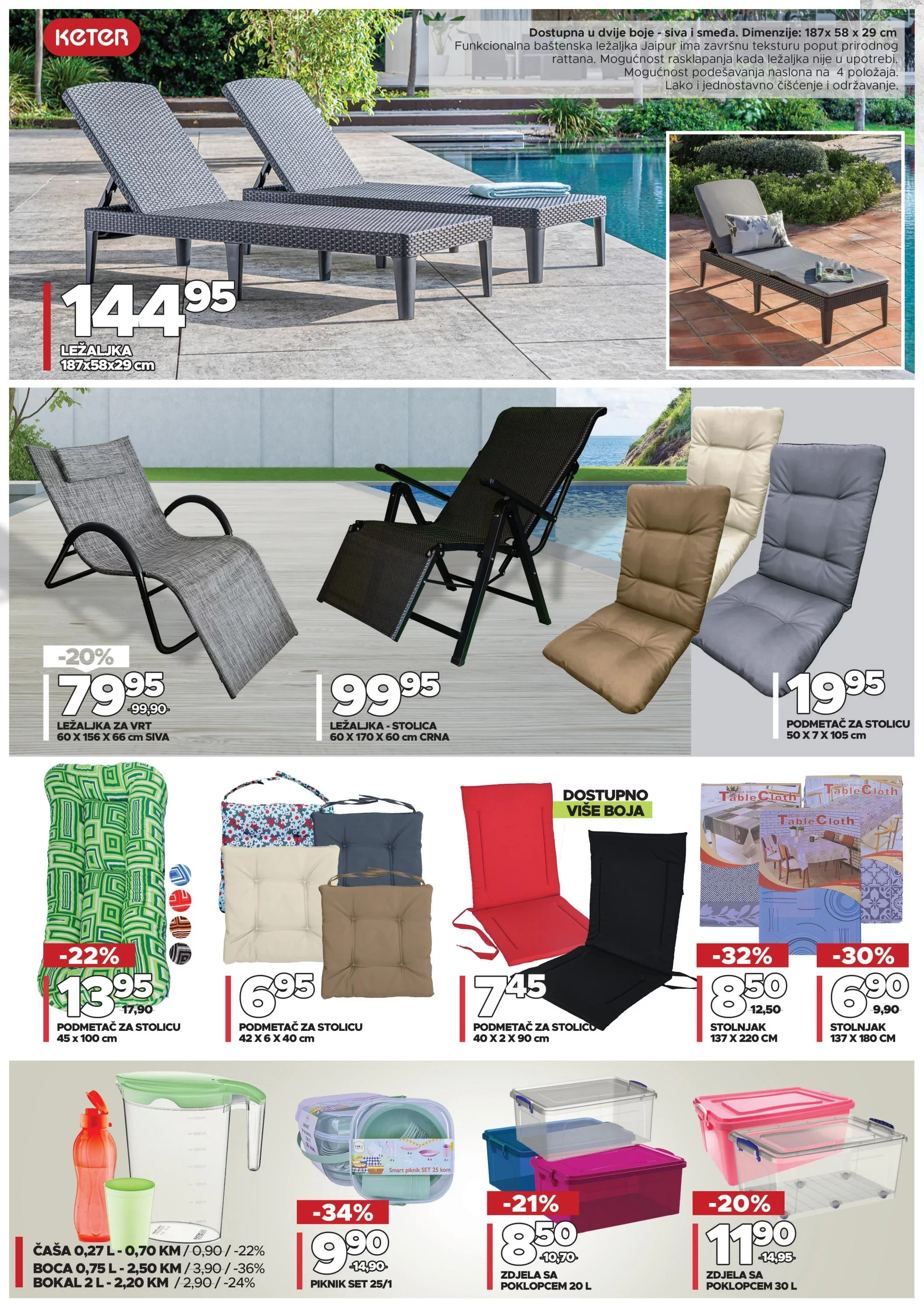 Bingo katalog SVE ZA VRT 17.4-15.5.2024.