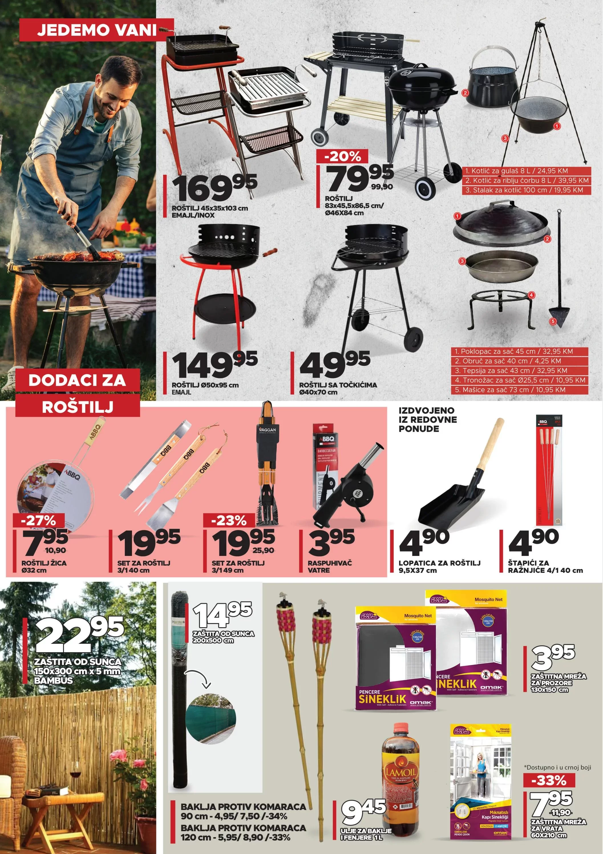 Bingo katalog SVE ZA VRT 17.4-15.5.2024.