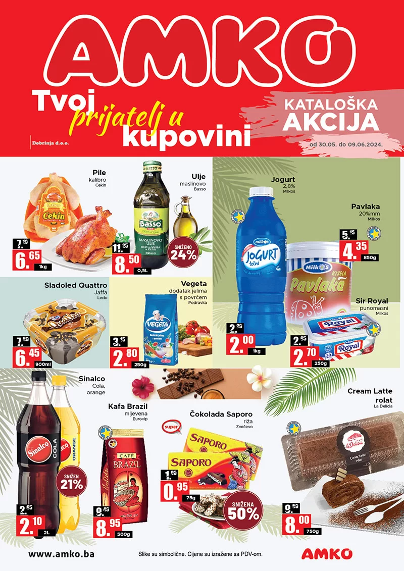 Amko katalog 30.5-9.6.2024.