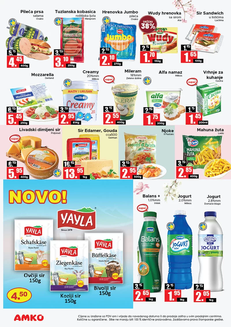 Amko katalog 2-15.5.2024.