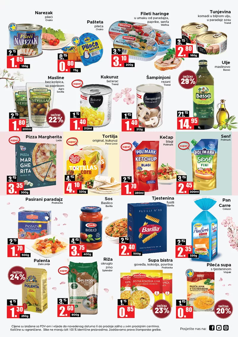 Amko katalog 2-15.5.2024.