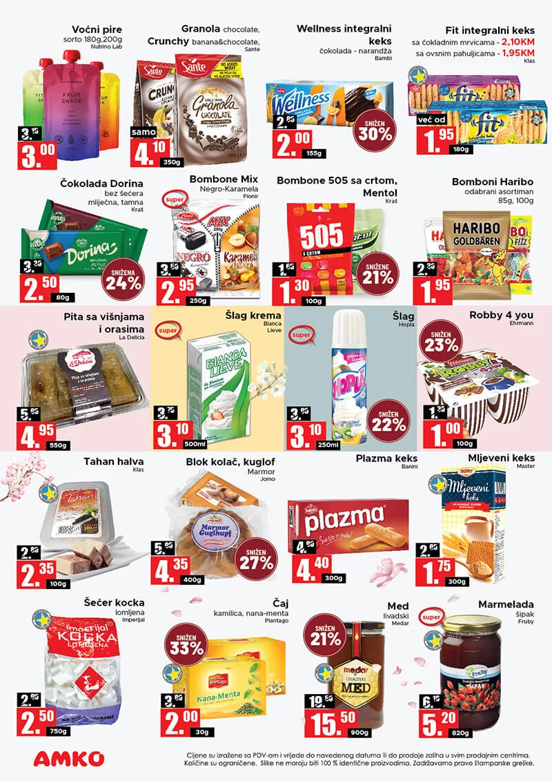Amko katalog 2-15.5.2024.