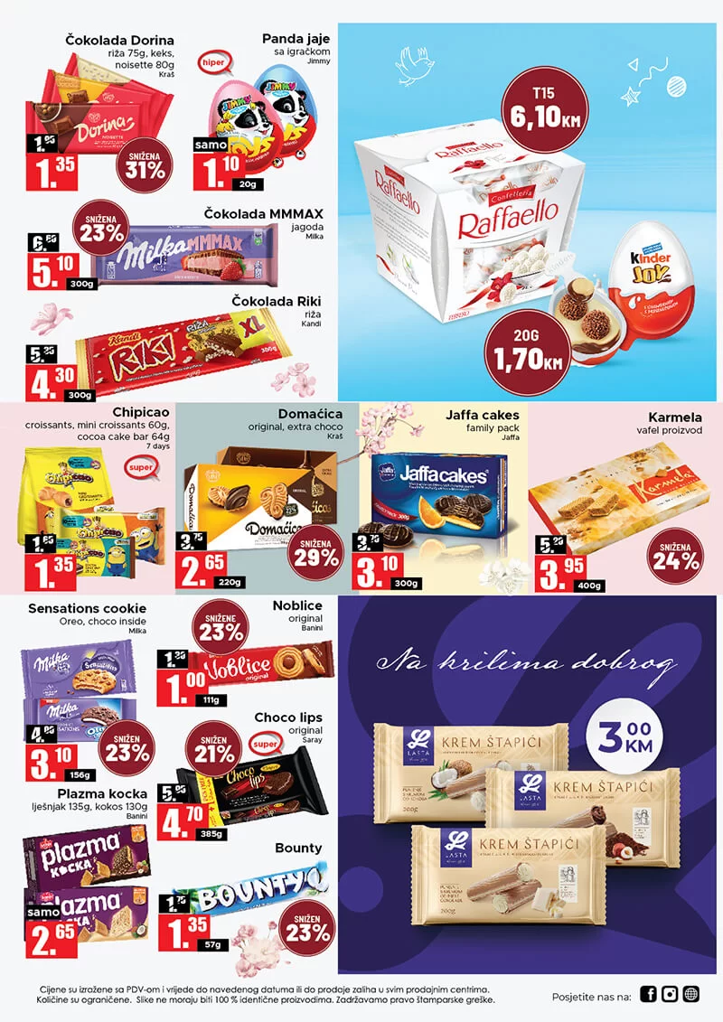 Amko katalog 2-15.5.2024.