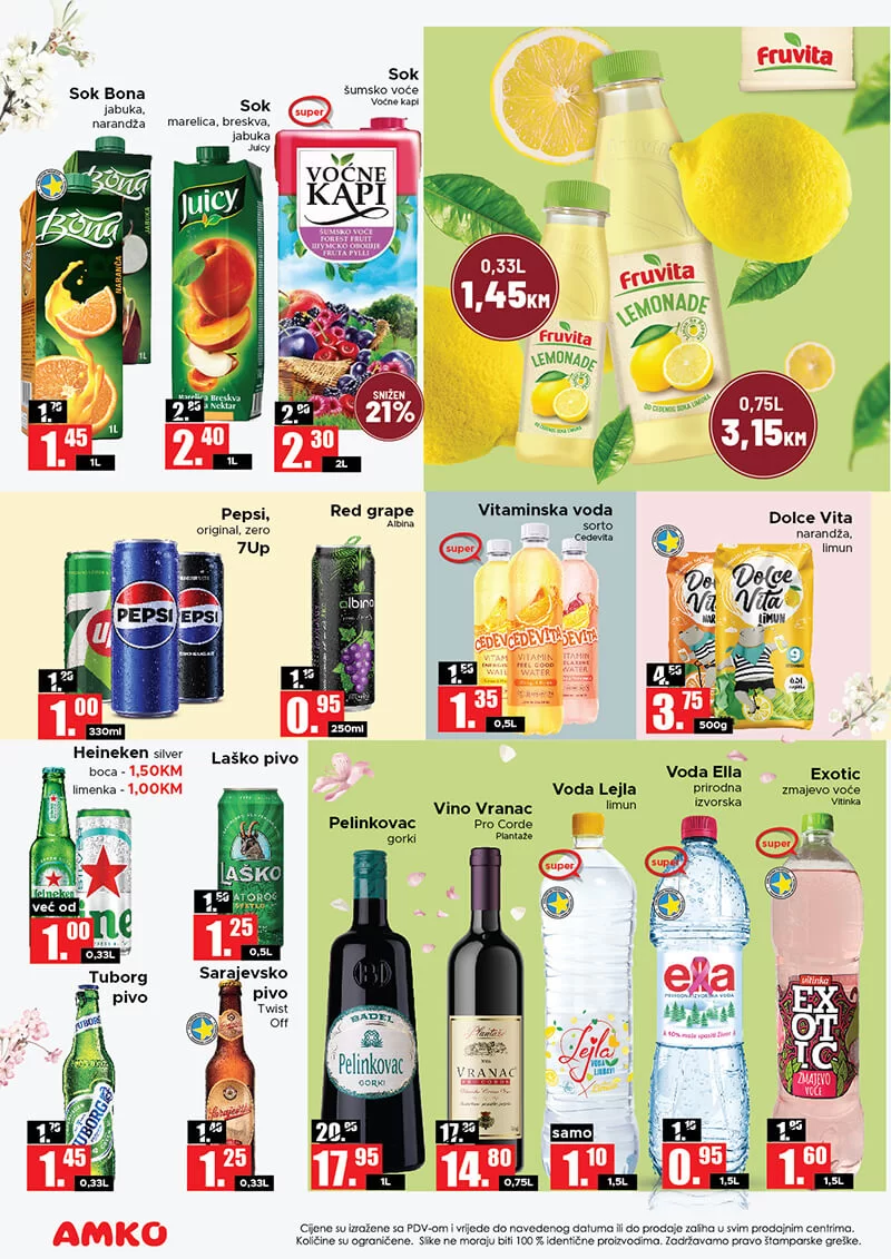 Amko katalog 2-15.5.2024.