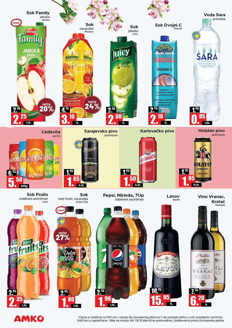 Amko katalog 30.5-9.6.2024.