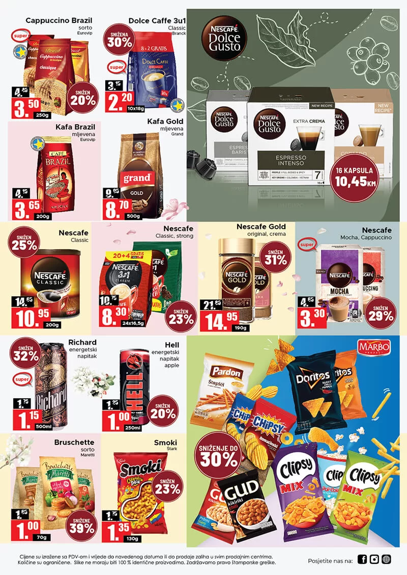 Amko katalog 2-15.5.2024.