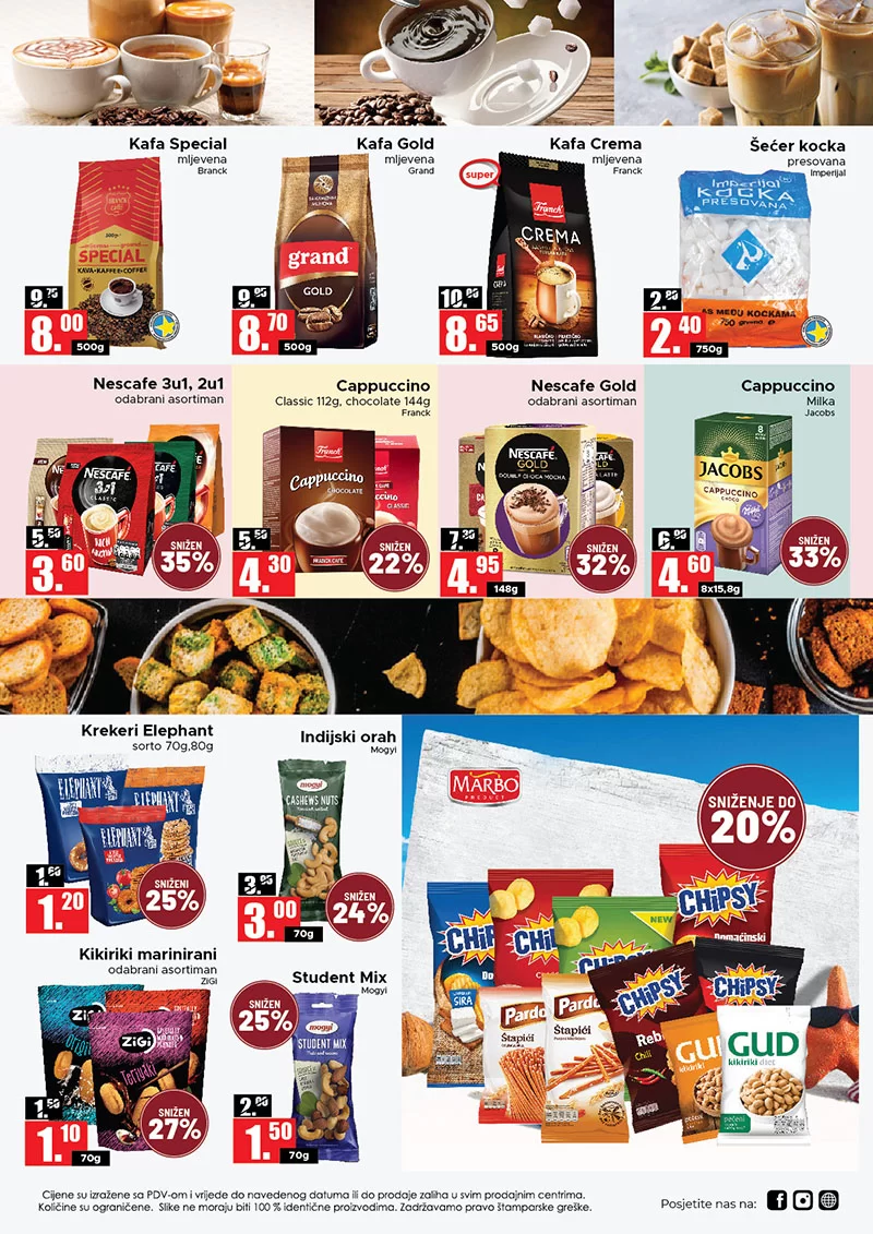 Amko katalog 30.5-9.6.2024.