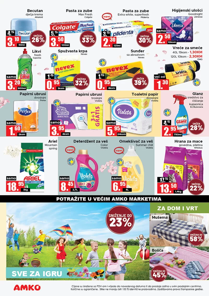 Amko katalog 2-15.5.2024.