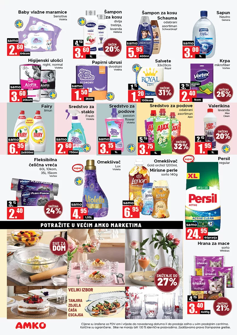 Amko katalog 30.5-9.6.2024.