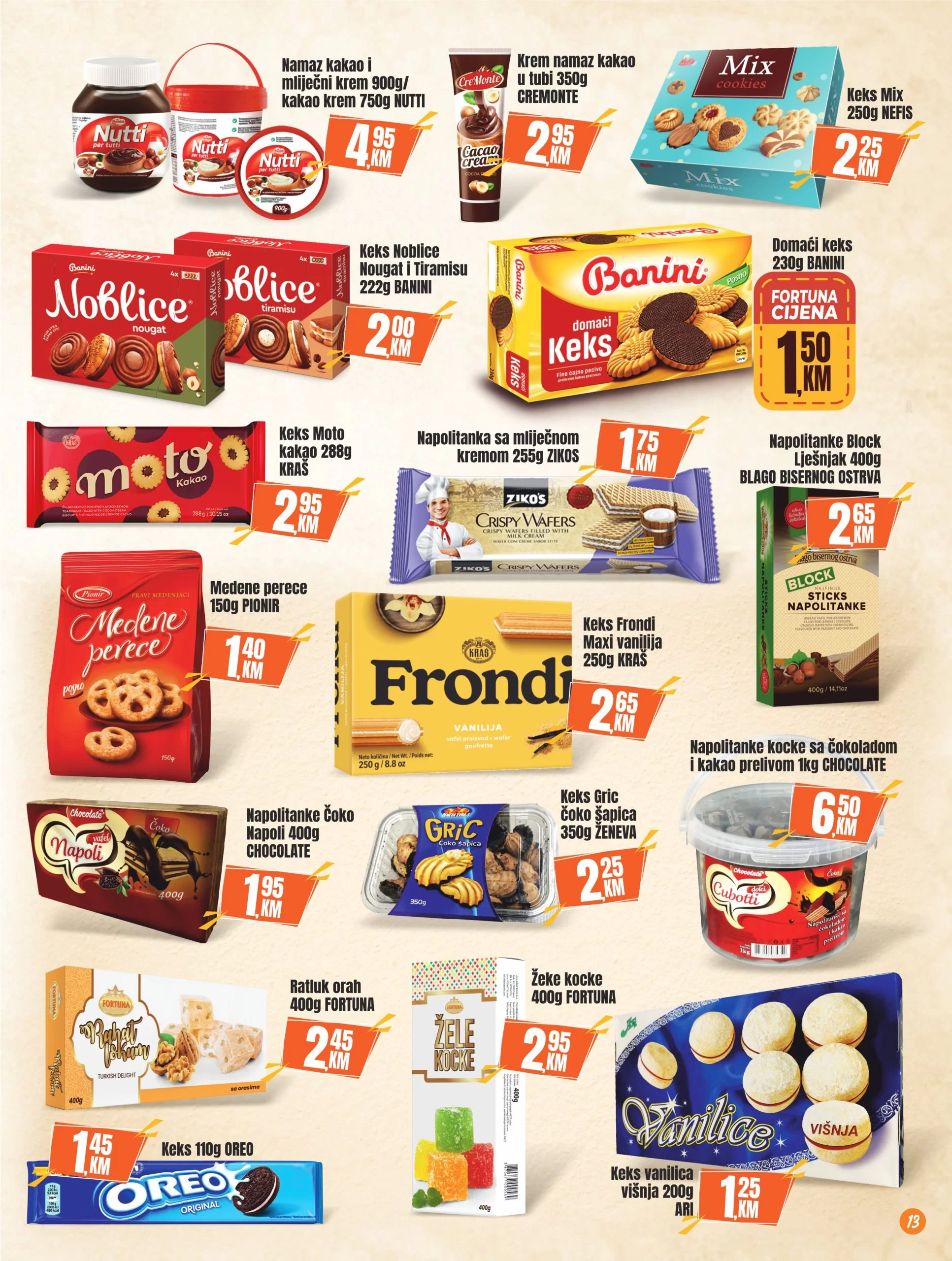 Fortuna katalog 1-311.5.2024.