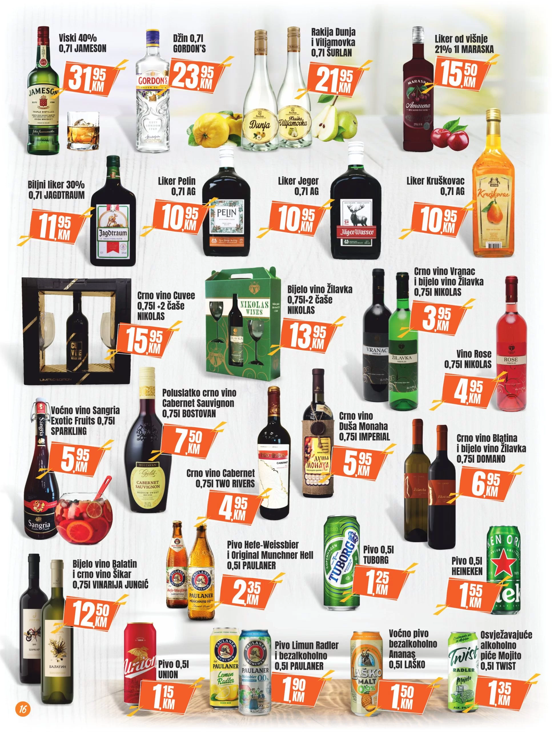 Fortuna katalog 1-311.5.2024.