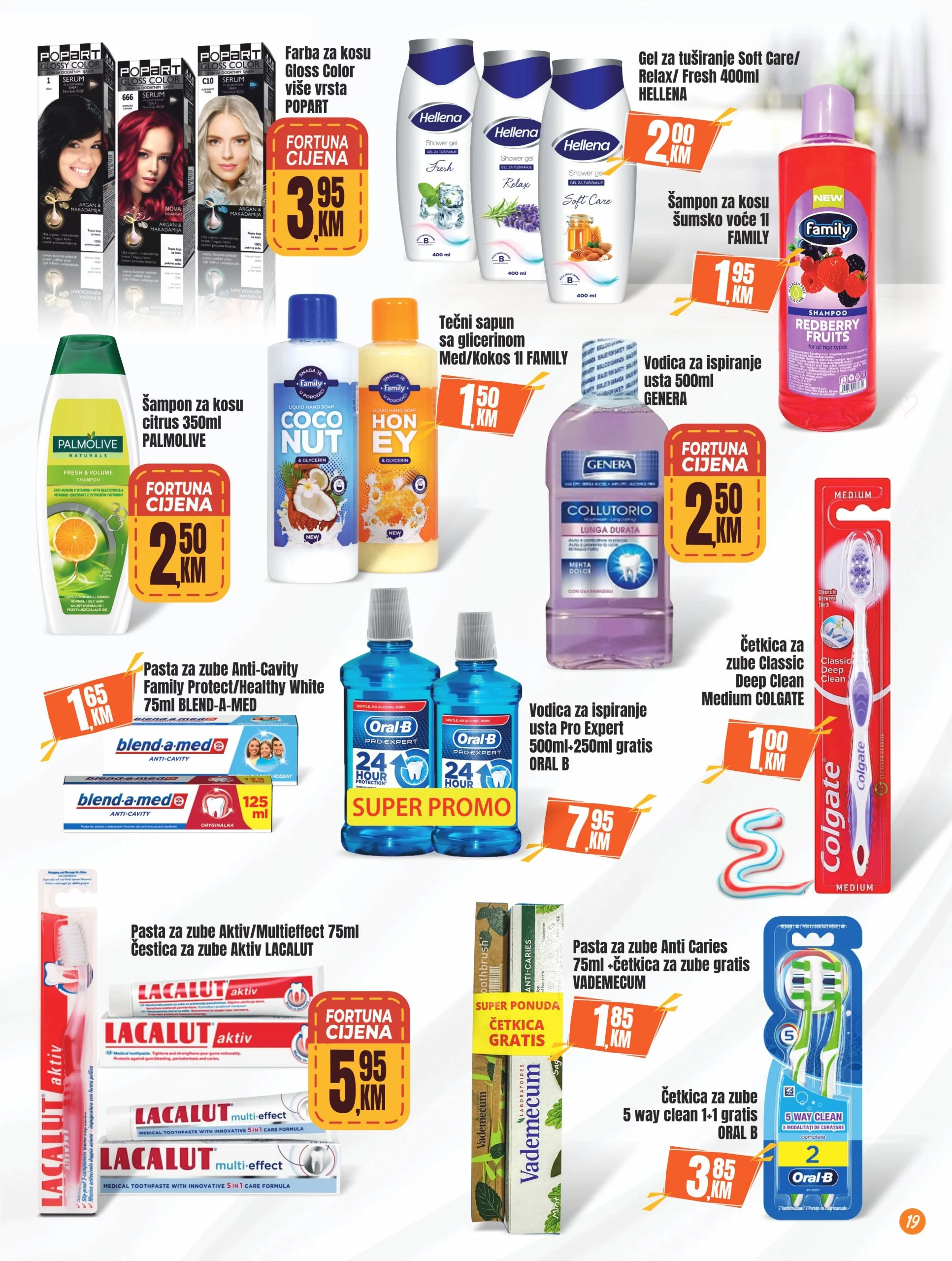 Fortuna katalog 1-311.5.2024.
