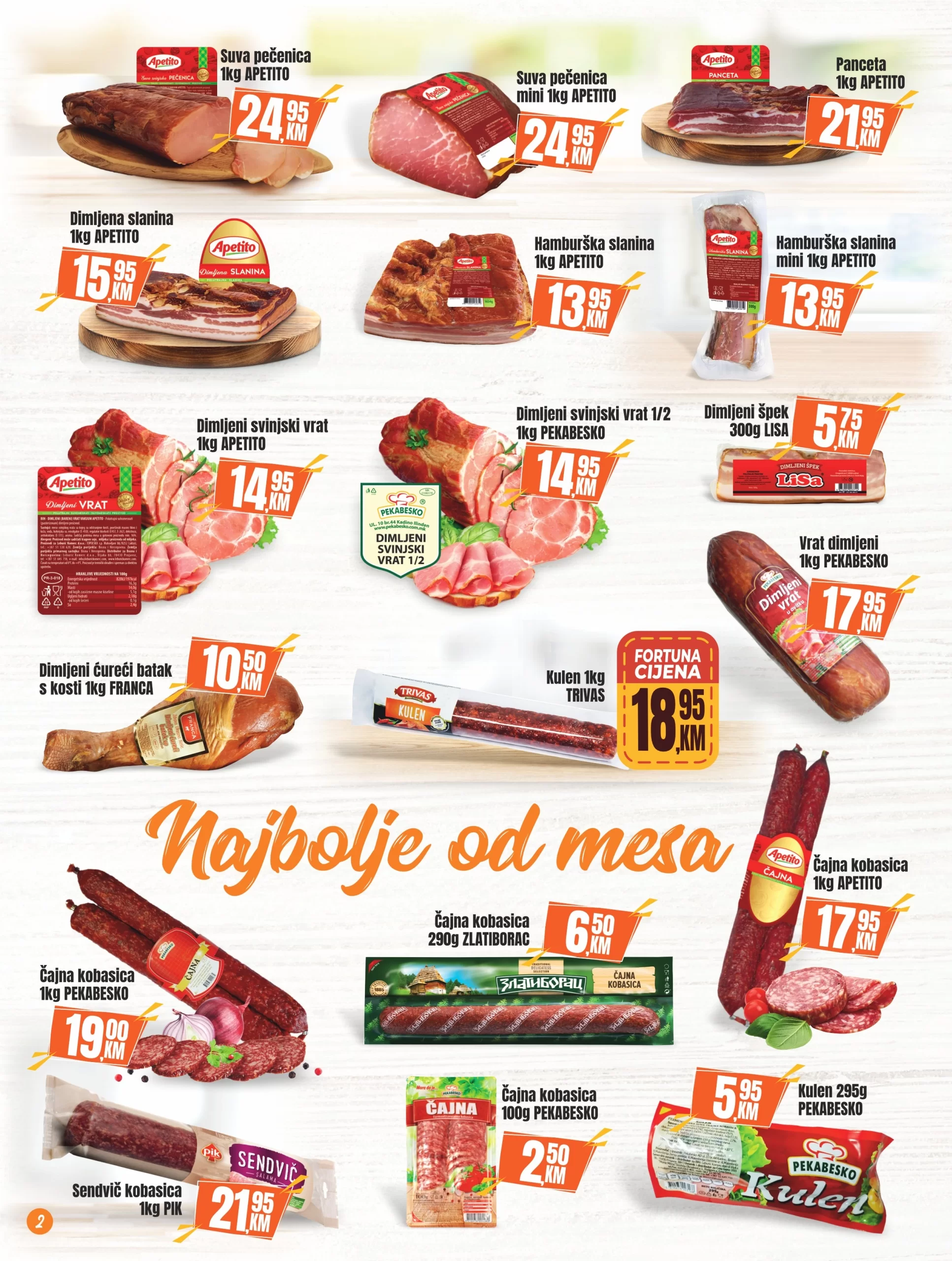 Fortuna katalog 1-311.5.2024.