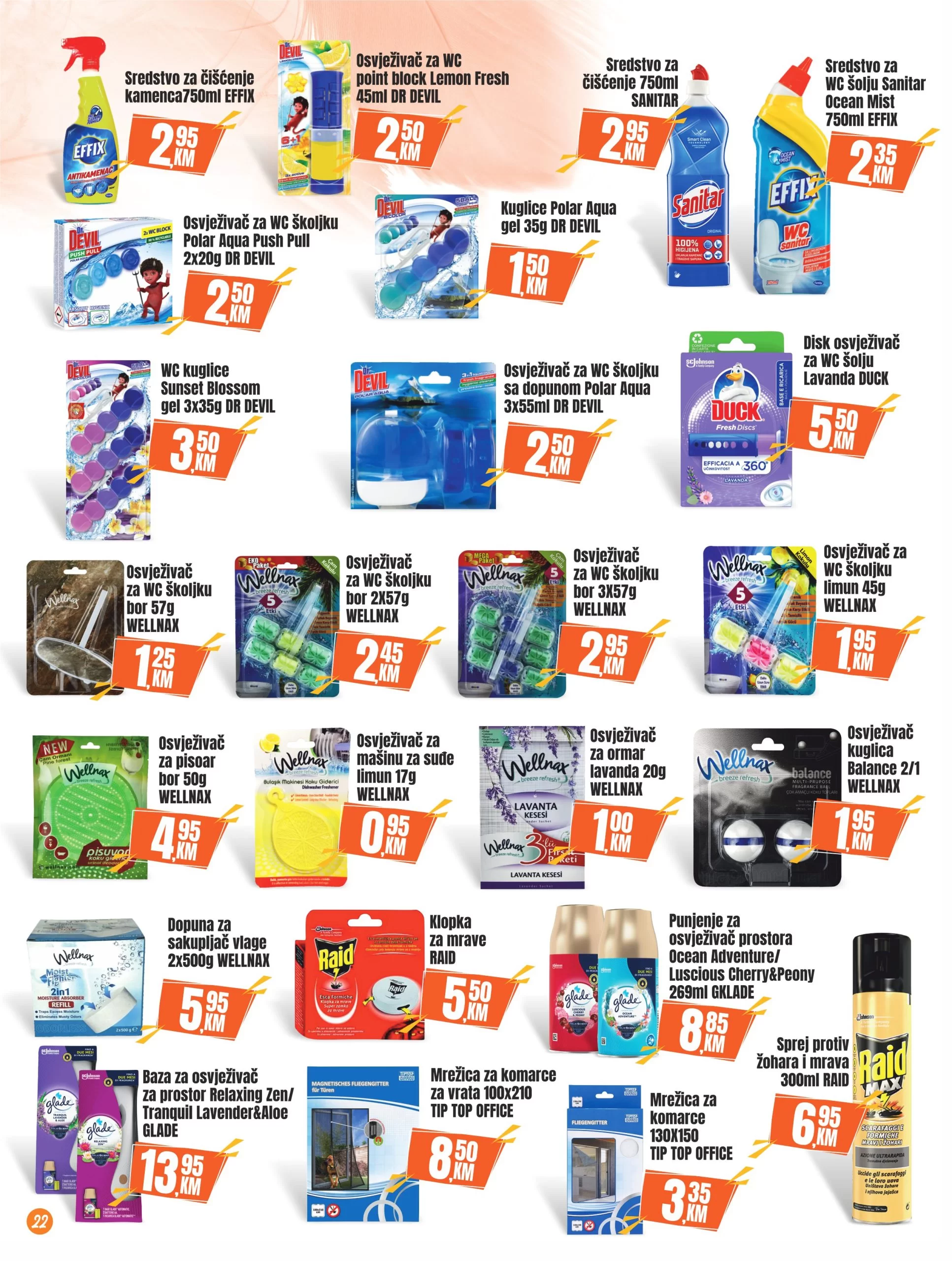 Fortuna katalog 1-311.5.2024.