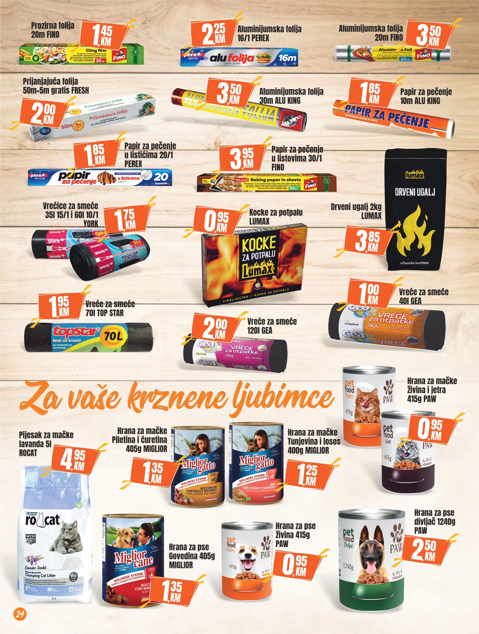 Fortuna katalog 1-311.5.2024.