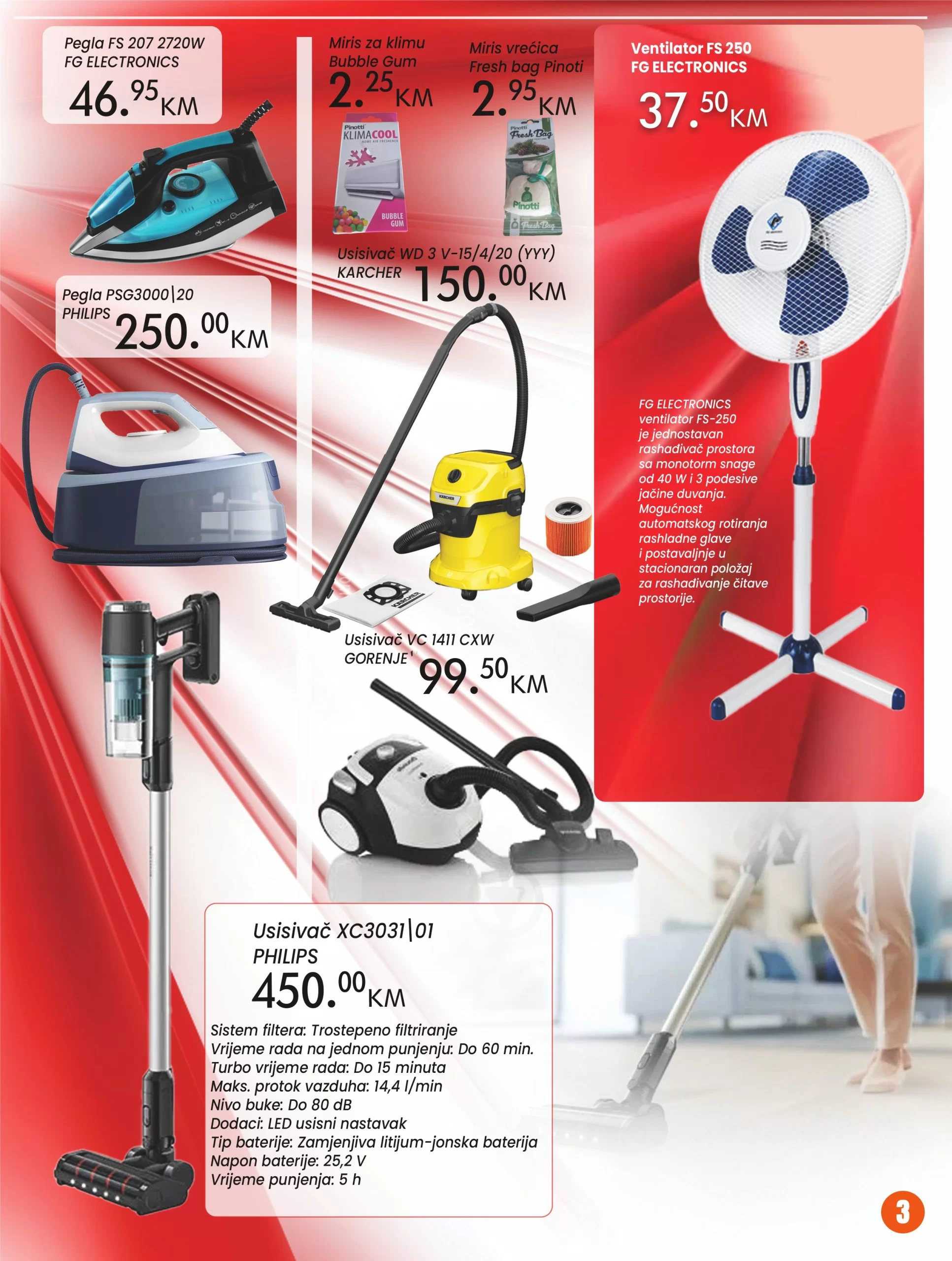 Fortuna katalog 1-31.5.2024.