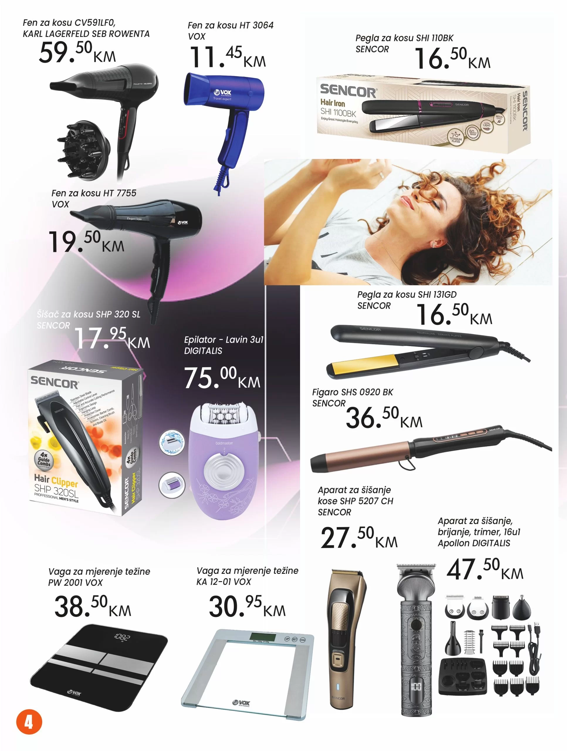 Fortuna katalog 1-31.5.2024.