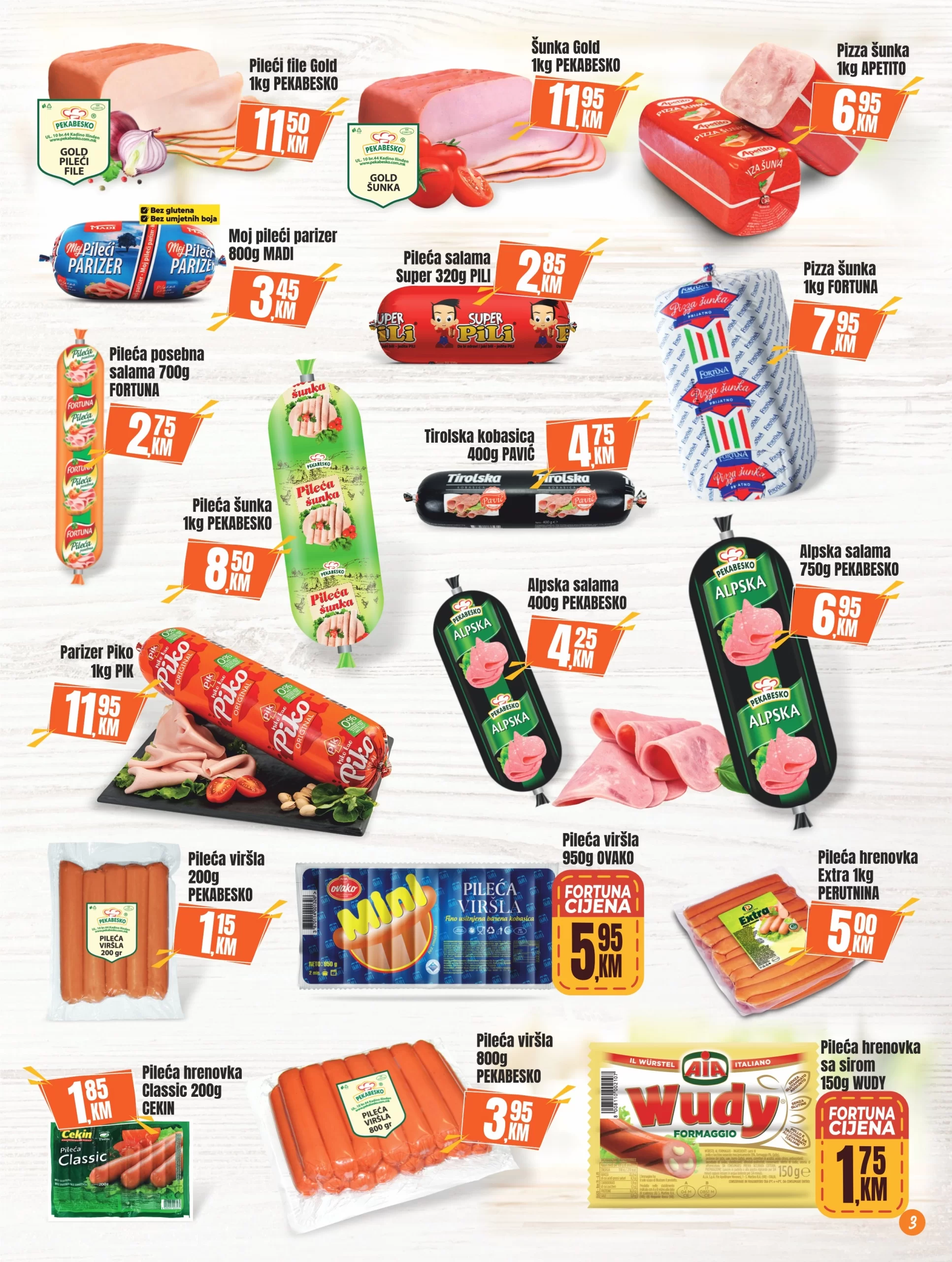 Fortuna katalog 1-311.5.2024.