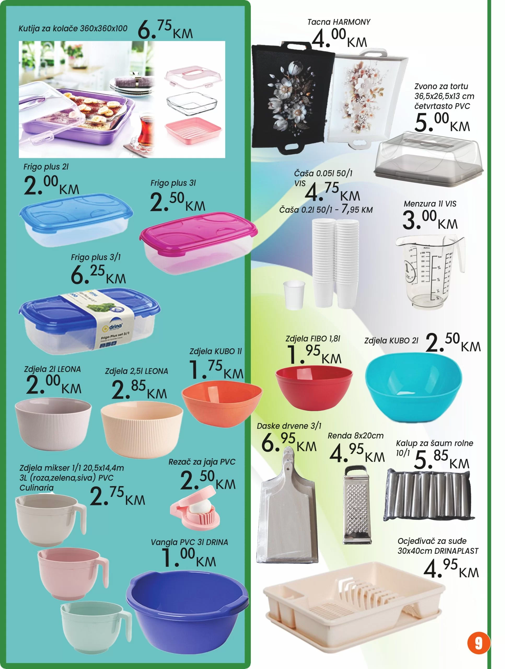 Fortuna katalog 1-31.5.2024.