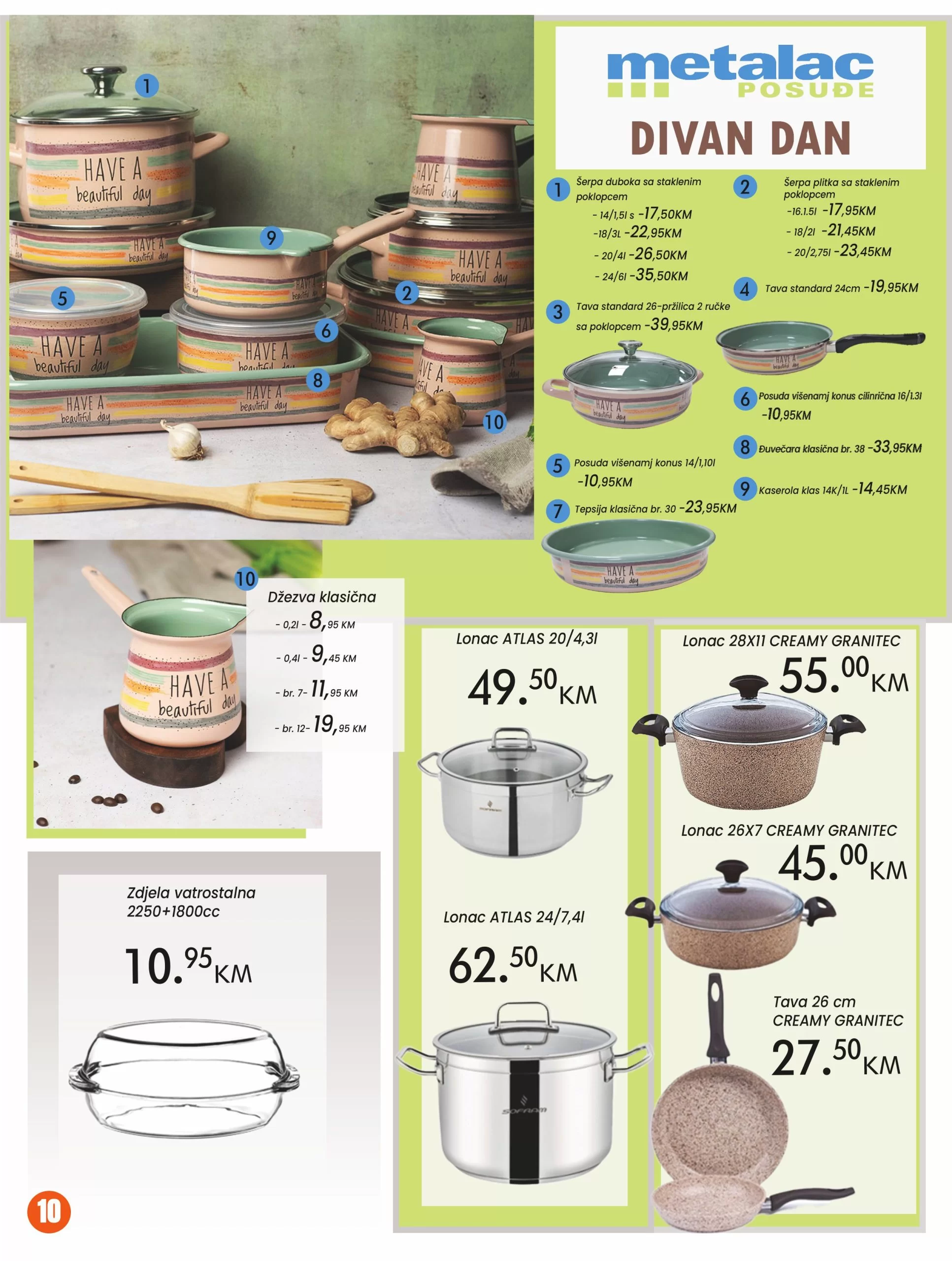 Fortuna katalog 1-31.5.2024.