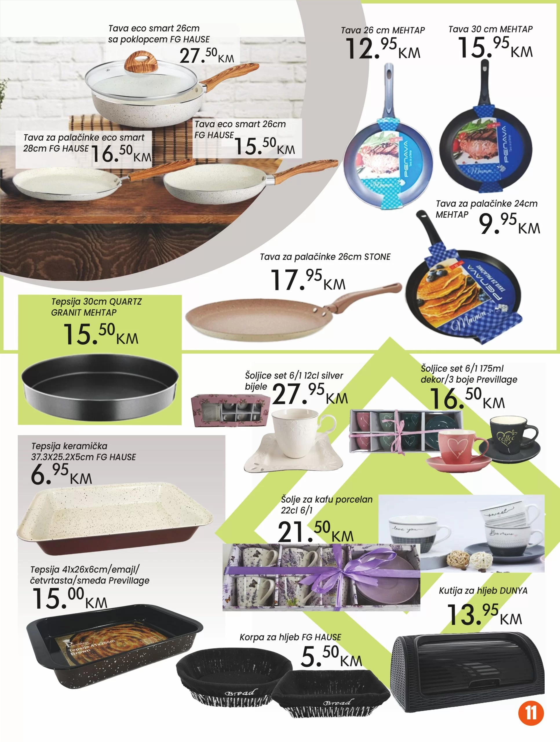 Fortuna katalog 1-31.5.2024.