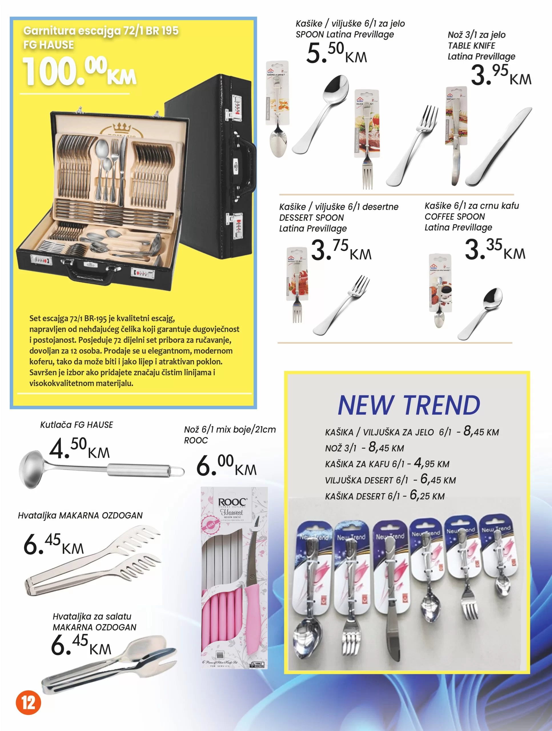 Fortuna katalog 1-31.5.2024.