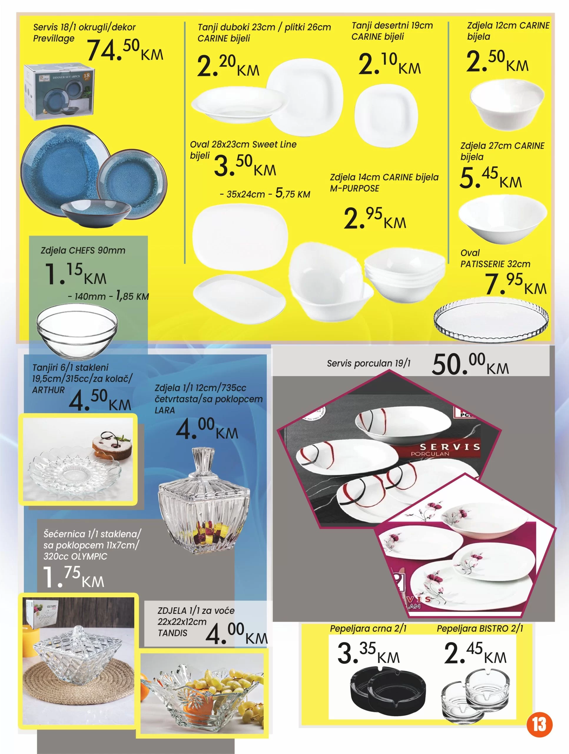 Fortuna katalog 1-31.5.2024.Fortuna katalog 1-31.5.2024.