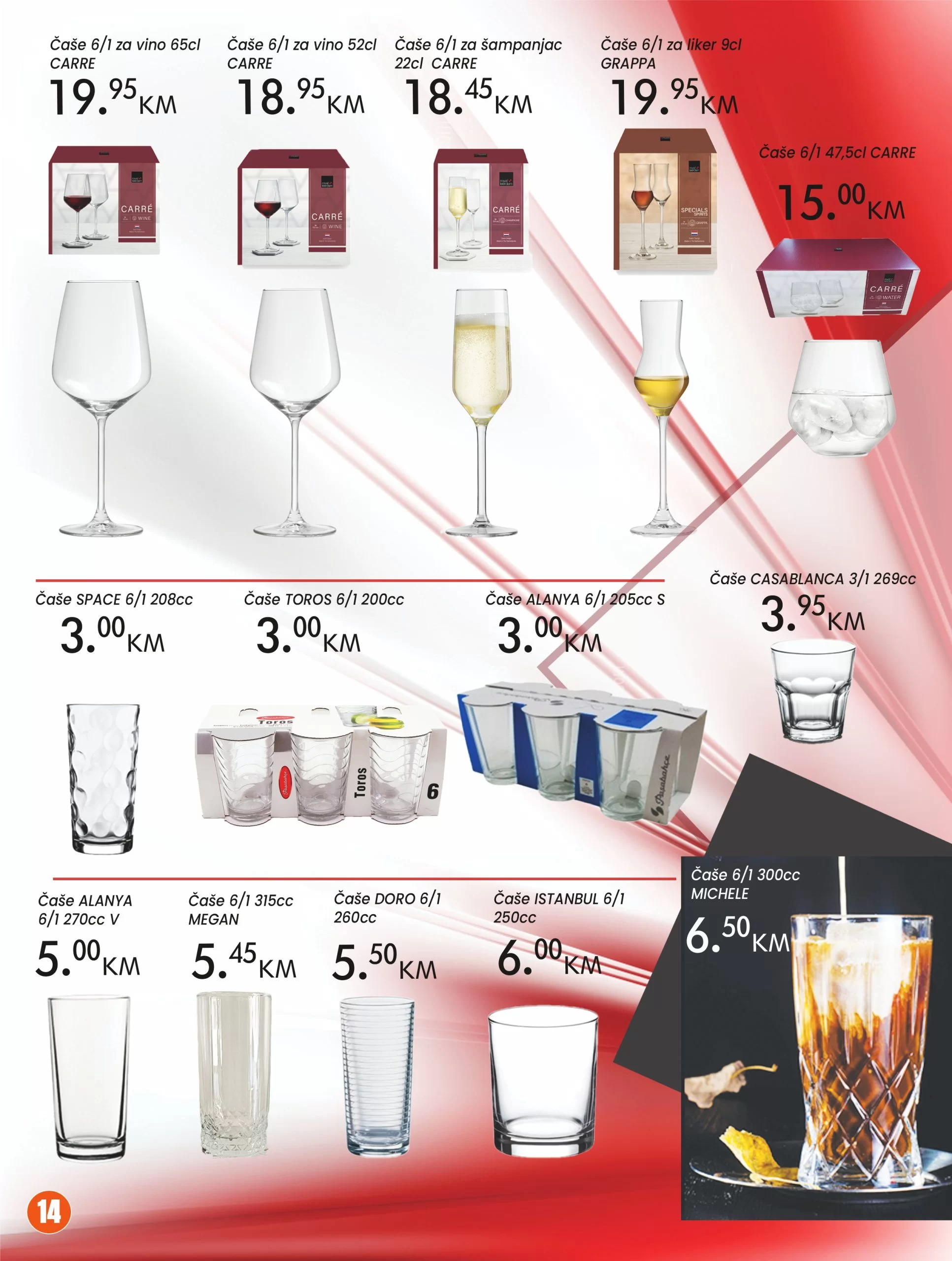 Fortuna katalog 1-31.5.2024.