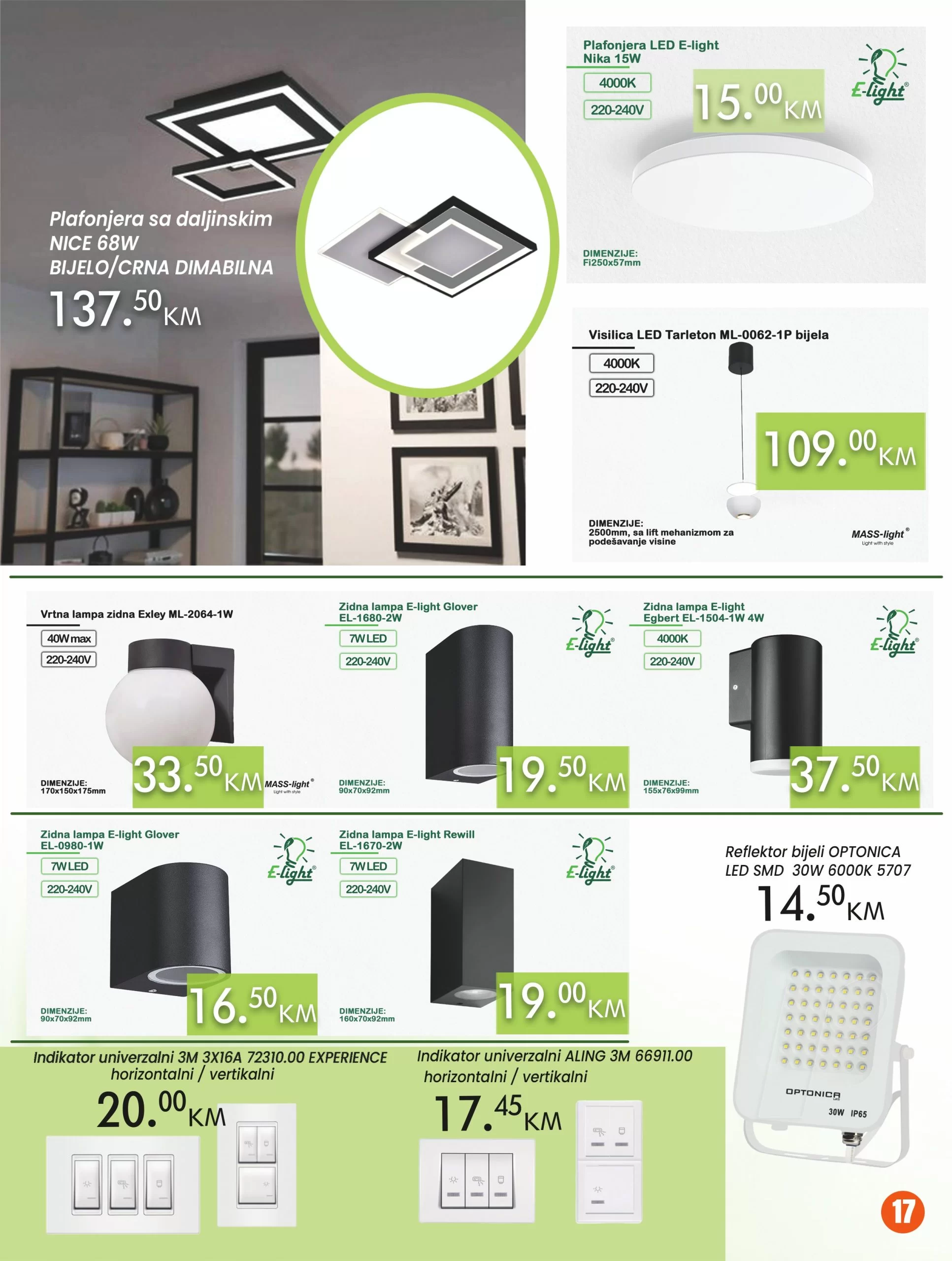 Fortuna katalog 1-31.5.2024.