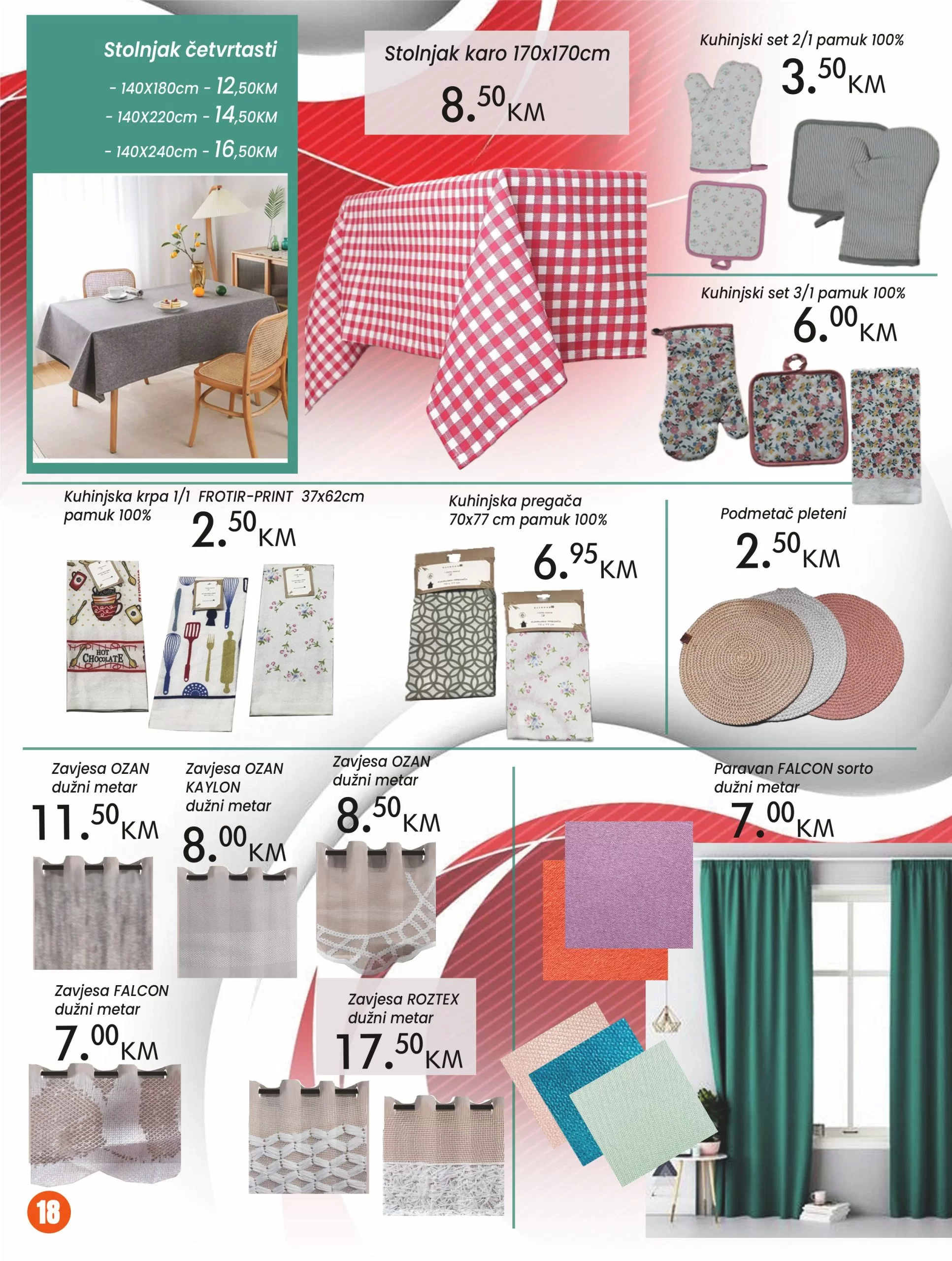 Fortuna katalog 1-31.5.2024.