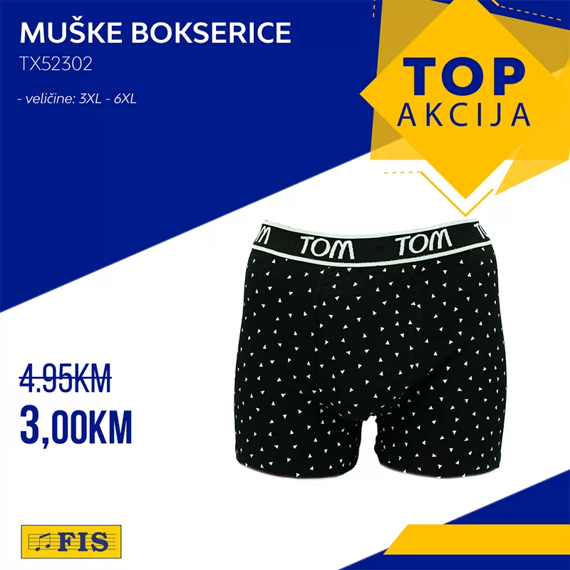 Fis TOP AKCIJA 24.5-2.6.2024.