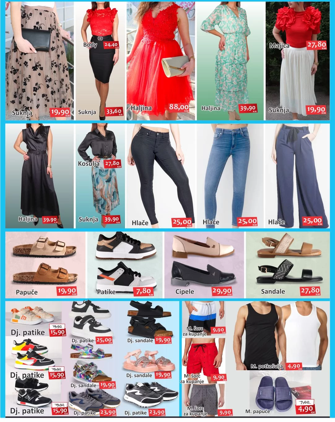 Izbor trgovine katalog 4-10.5.2024.