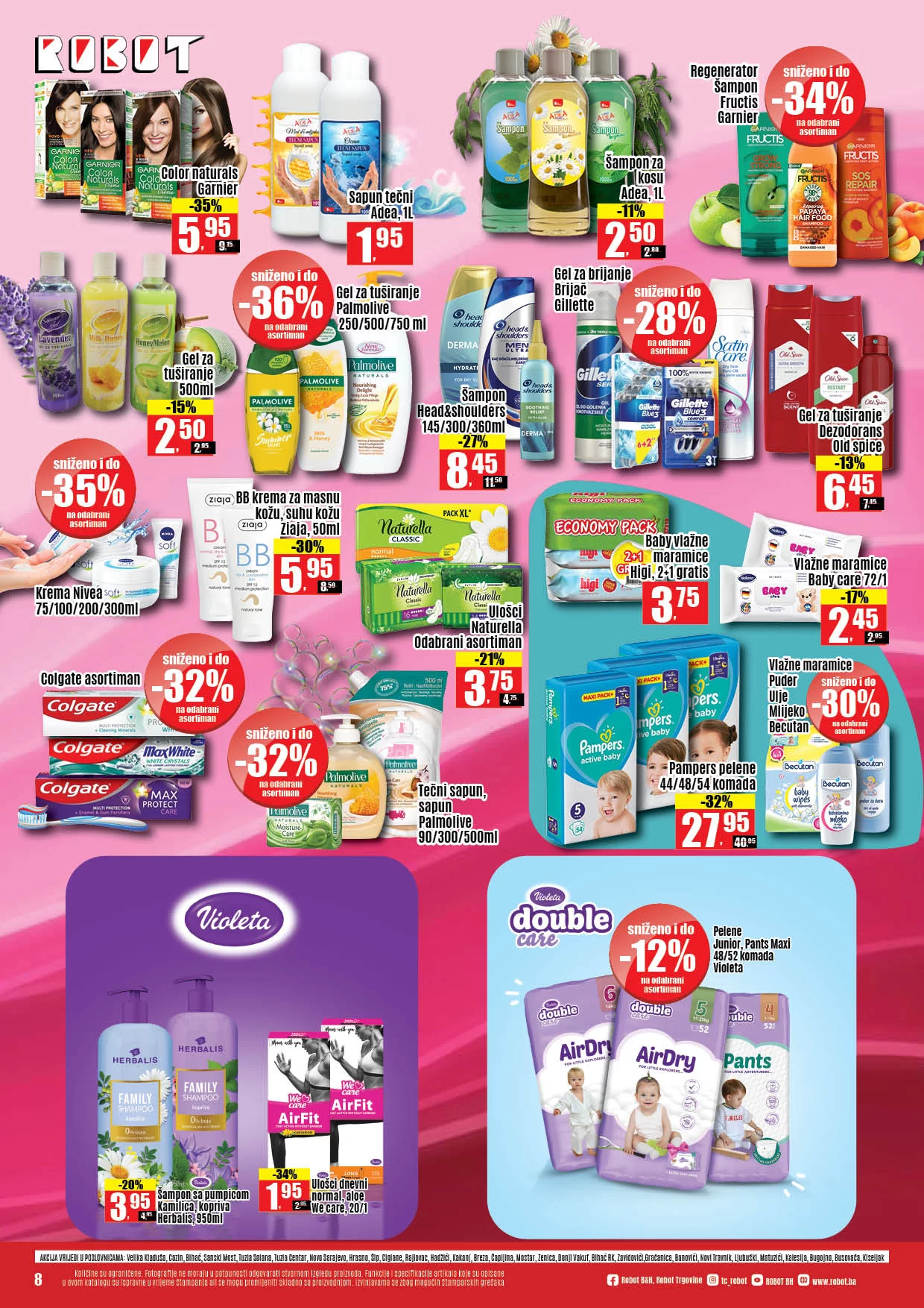 Robot katalog 10-18.5.2024.