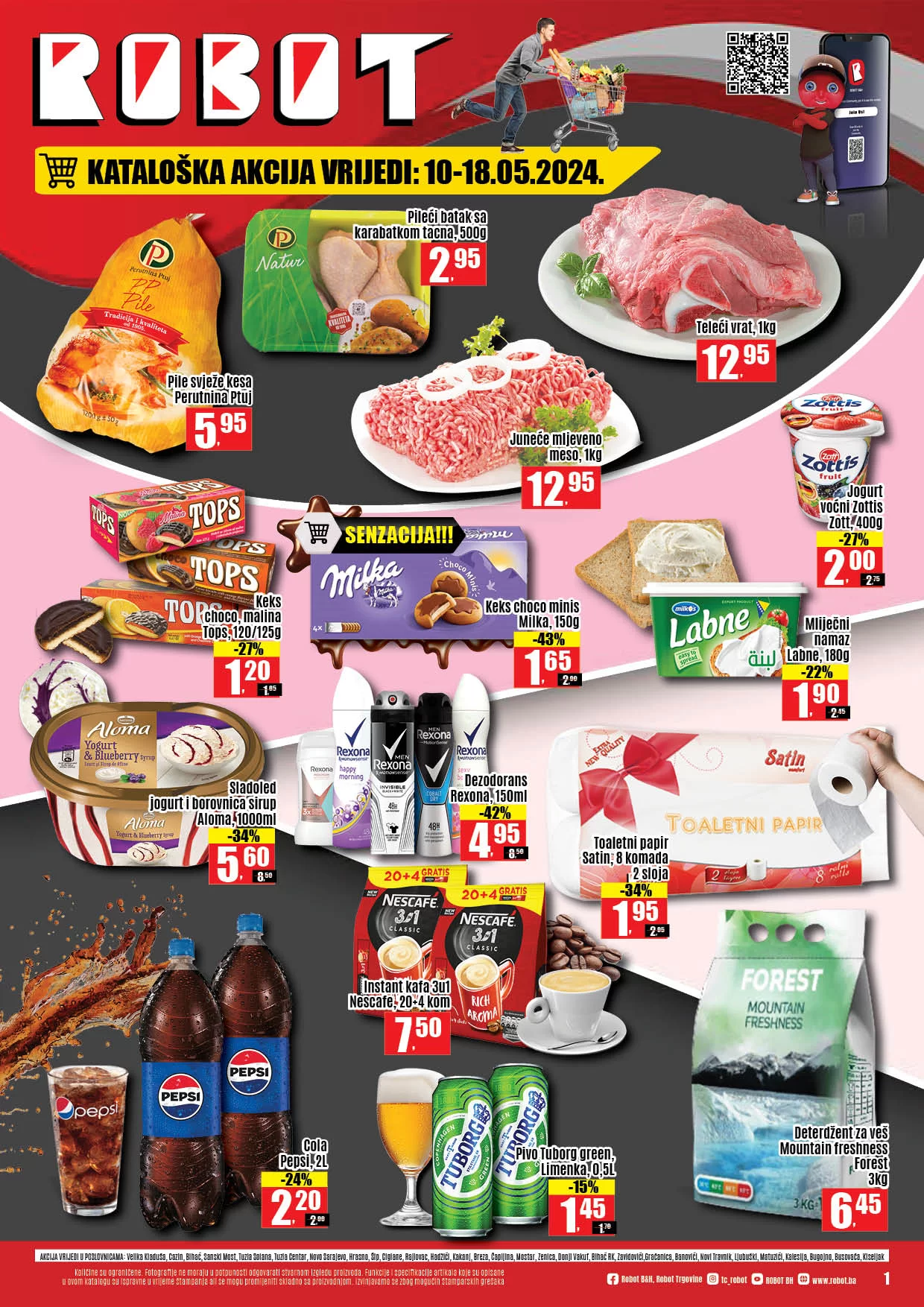 Robot katalog 10-18.5.2024.